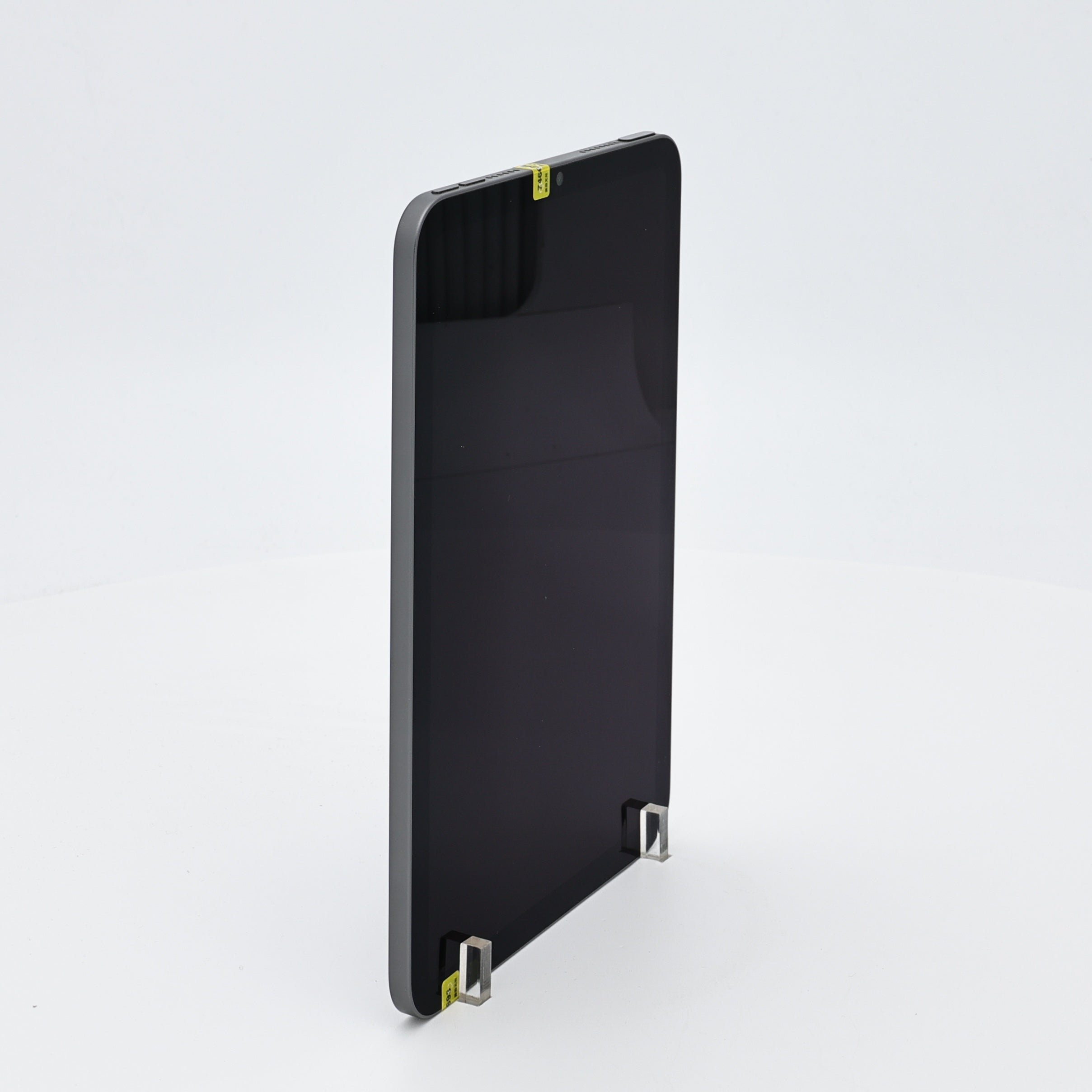 95新 Apple iPad mini6 256G 深空灰色 WIFI