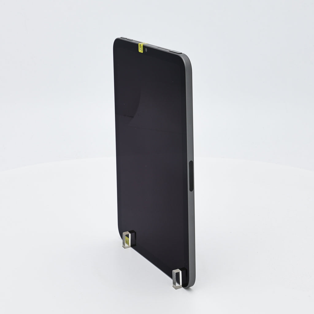95新 Apple iPad mini6 256G 深空灰色 WIFI