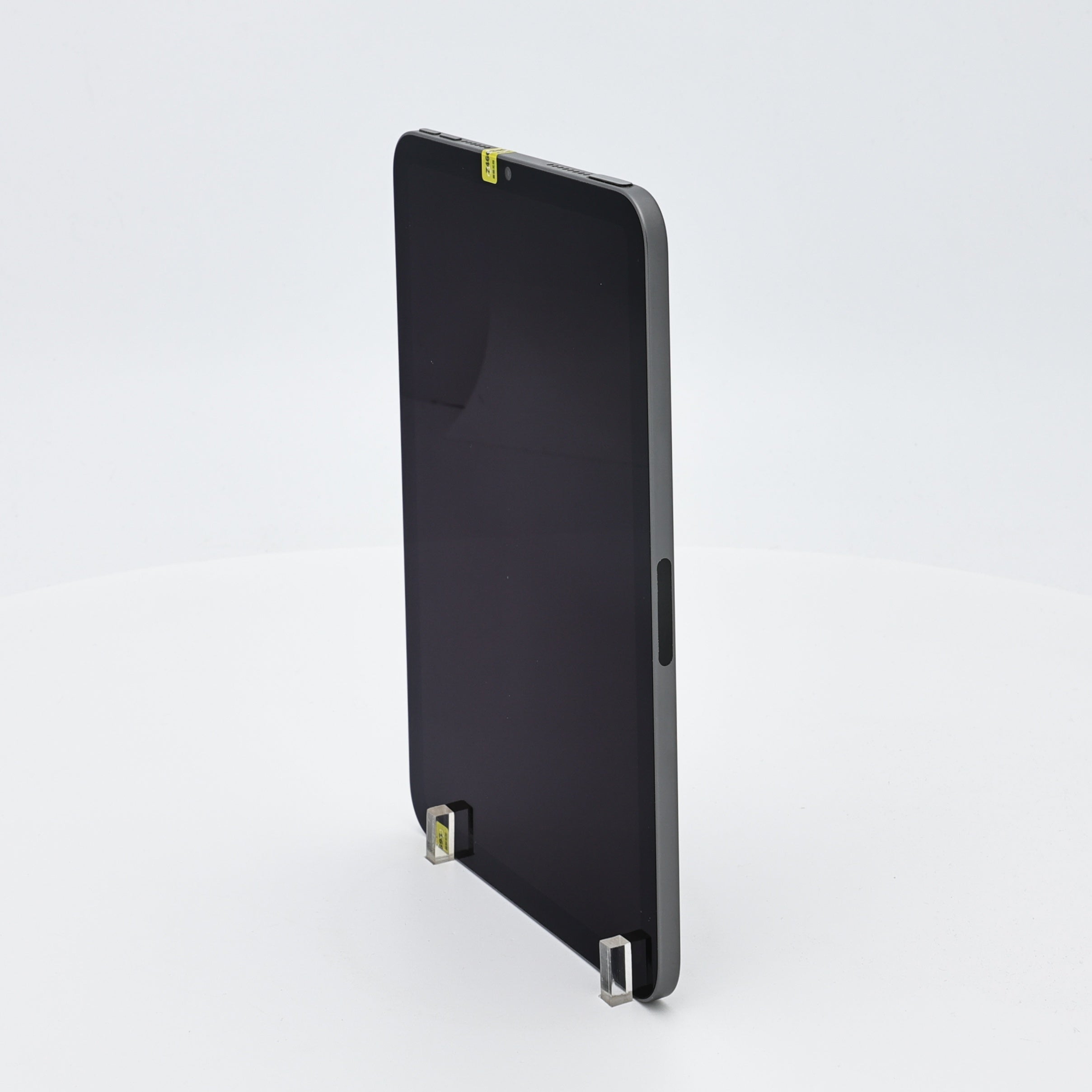 95新 Apple iPad mini6 256G 深空灰色 WIFI