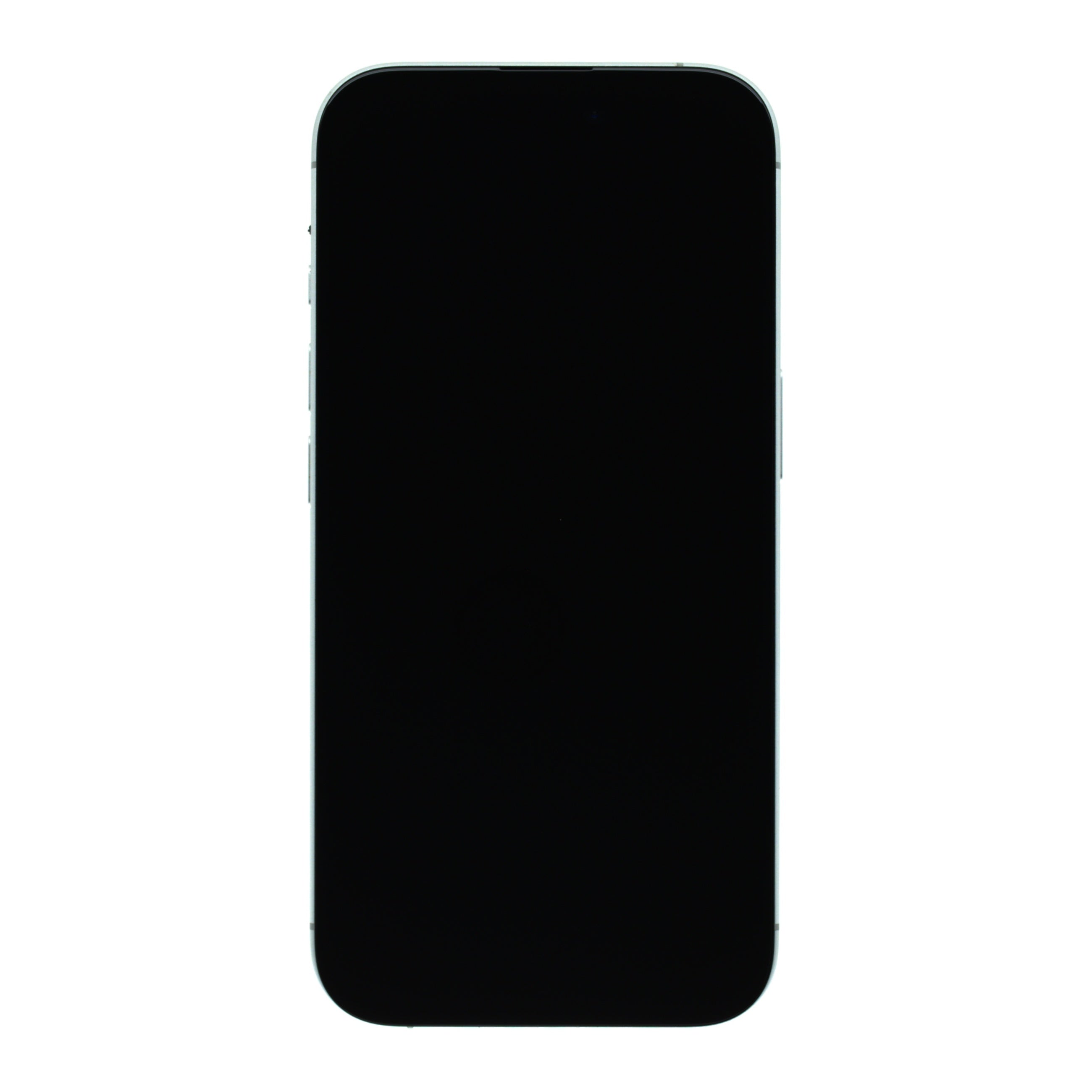 95新 Apple iPhone 16 256G 白色 中國大陸版