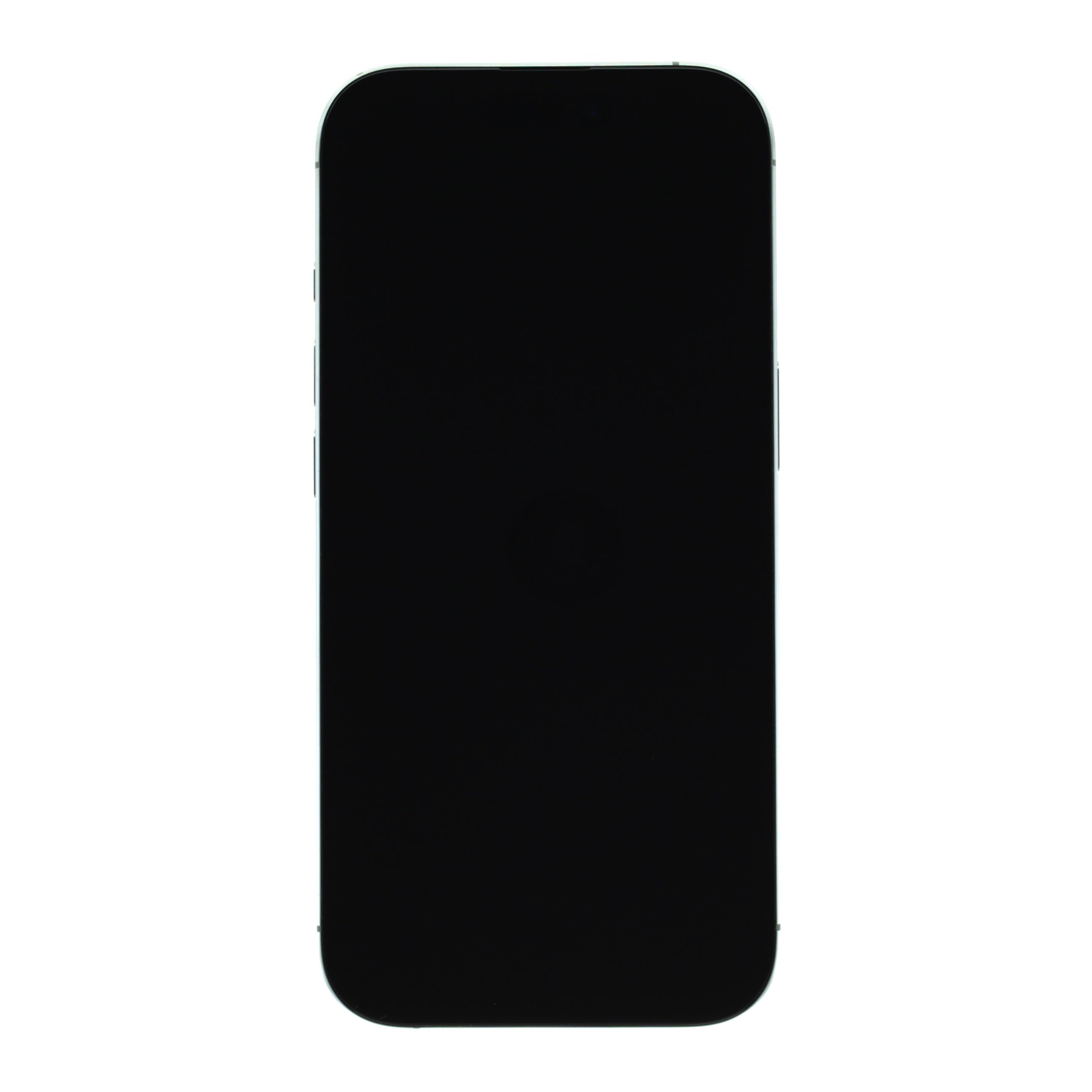 95新 Apple iPhone 16 Pro 128G 白色鈦金屬 中國大陸版