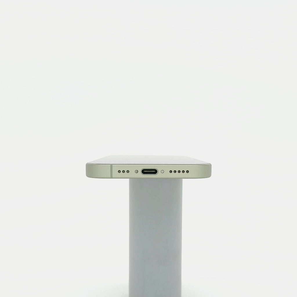 95新 Apple iPhone 17 256G 鼠尾草綠色 中國大陸版