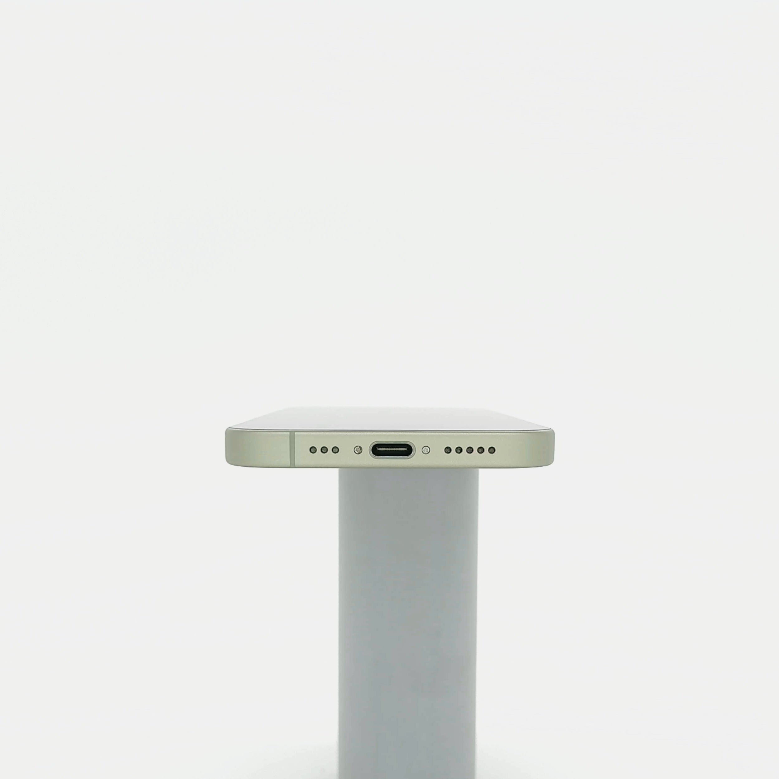 95新 Apple iPhone 17 256G 鼠尾草綠色 中國大陸版
