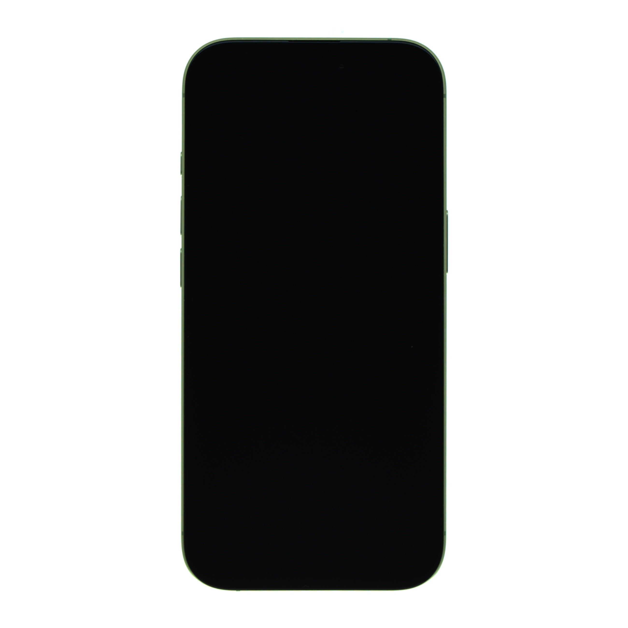 95新 Apple iPhone 17 256G 鼠尾草綠色 中國大陸版