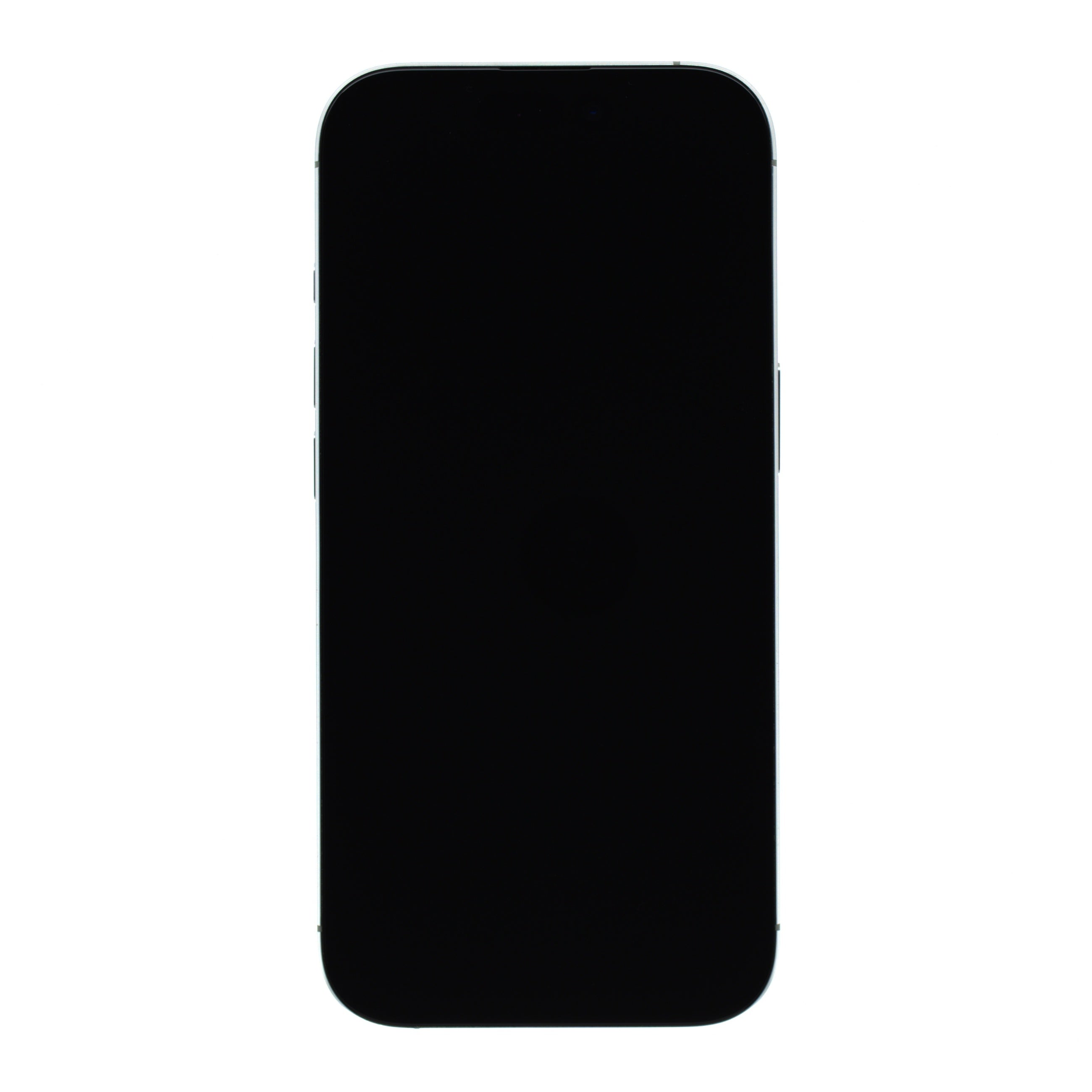 95新 Apple iPhone 16 Pro 128G 白色鈦金屬 中國大陸版