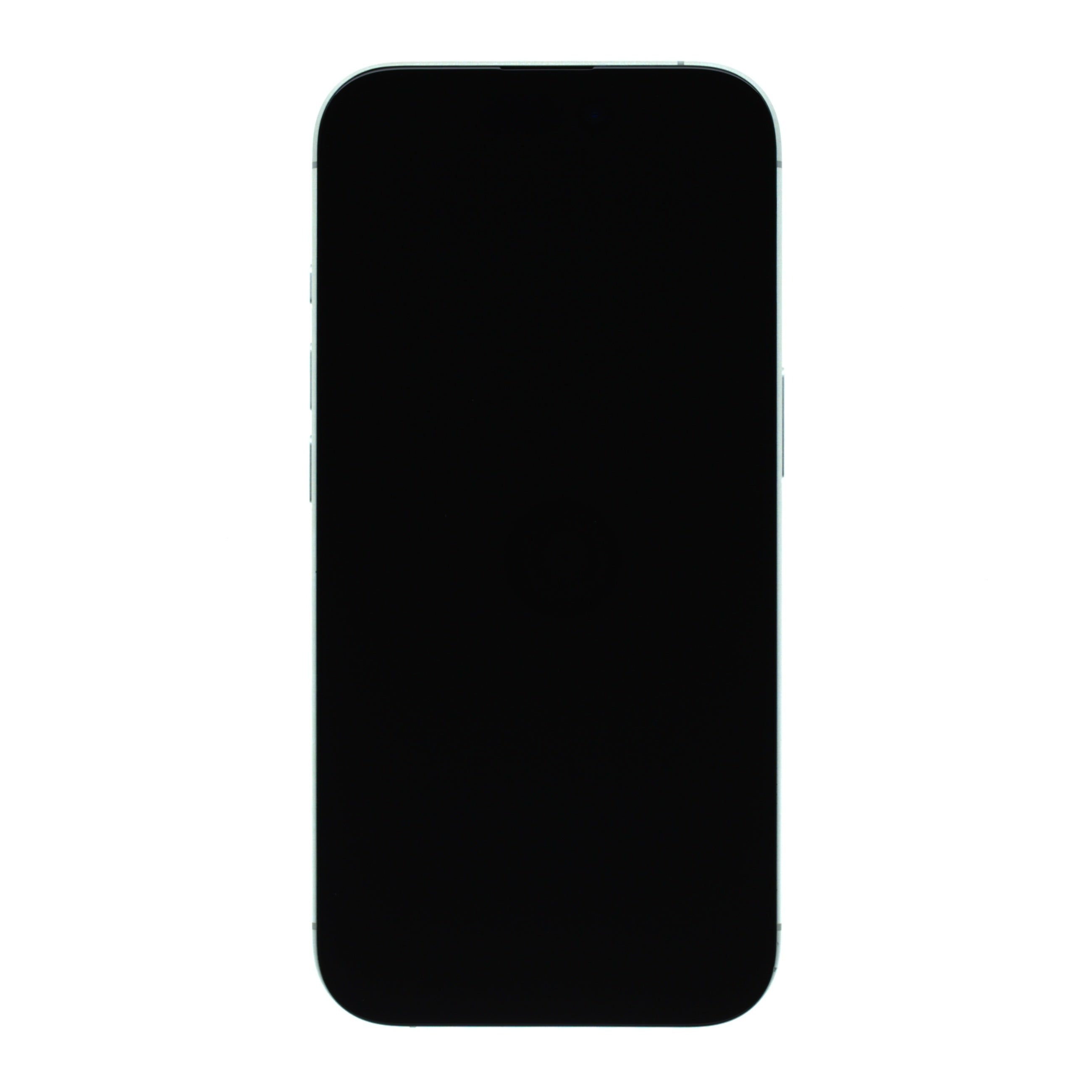 95新 Apple iPhone 16 256G 白色 中國大陸版