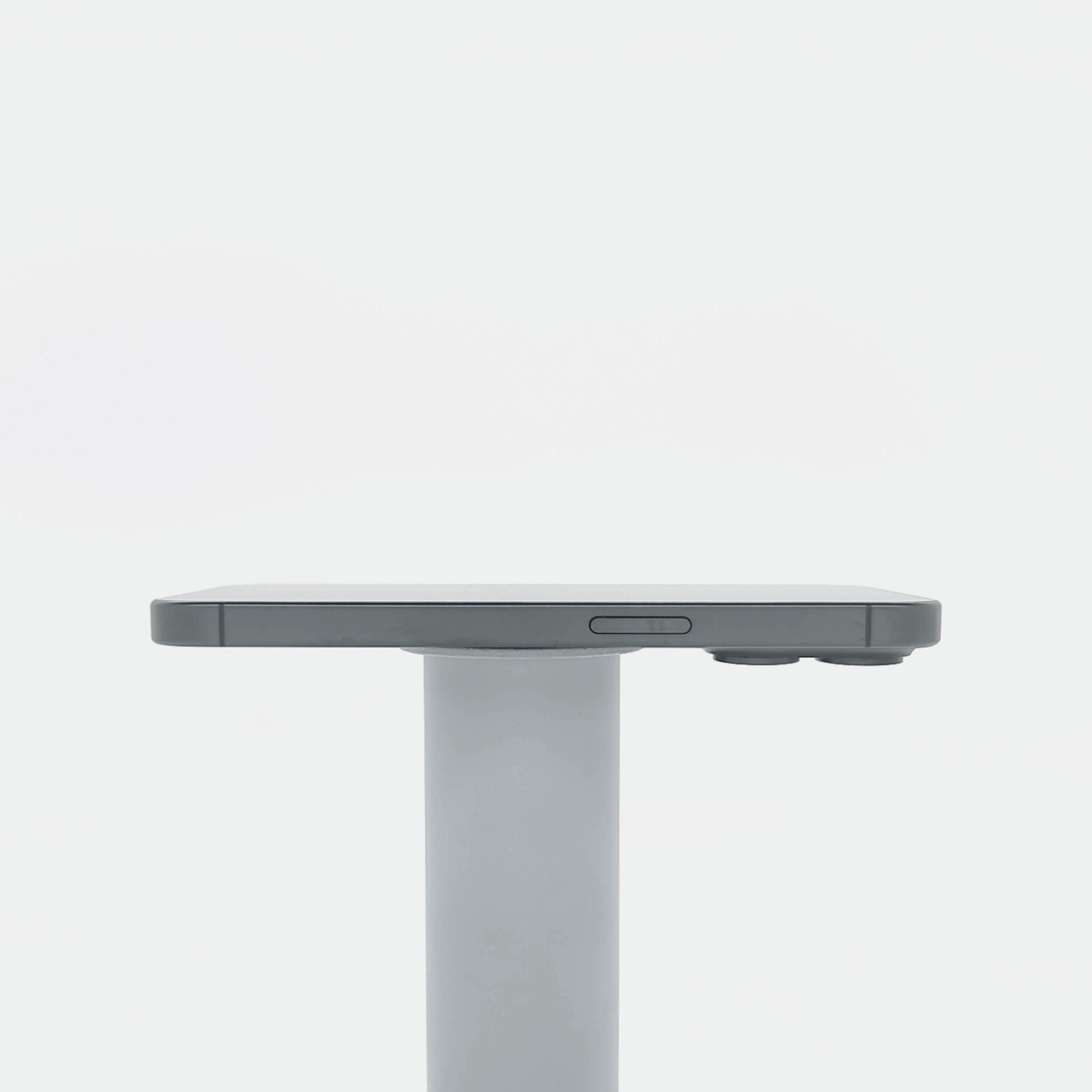 95新 Apple iPhone 15 Pro 256G 黑色鈦金屬 中國大陸版