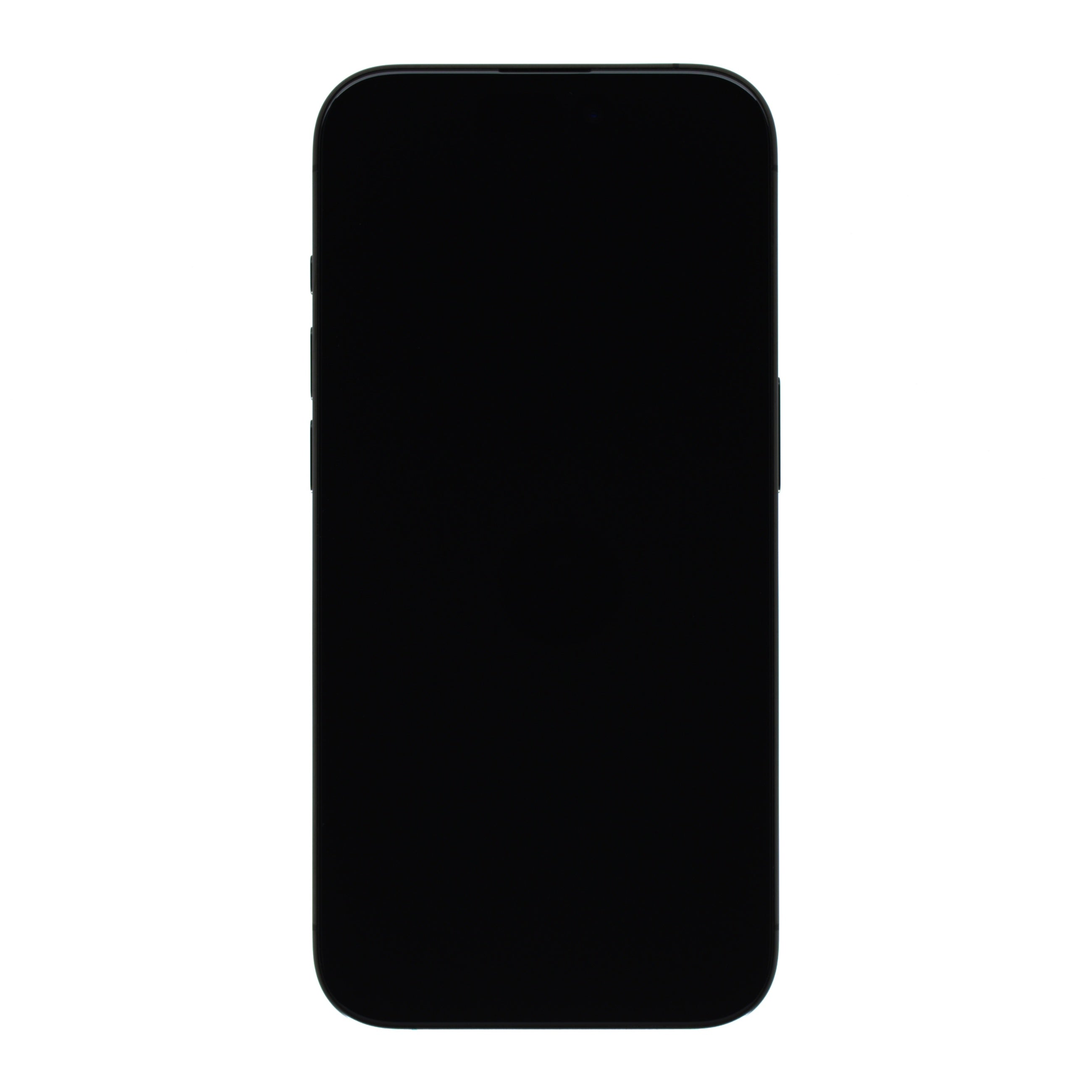 95新 Apple iPhone 15 Pro 256G 黑色鈦金屬 中國大陸版