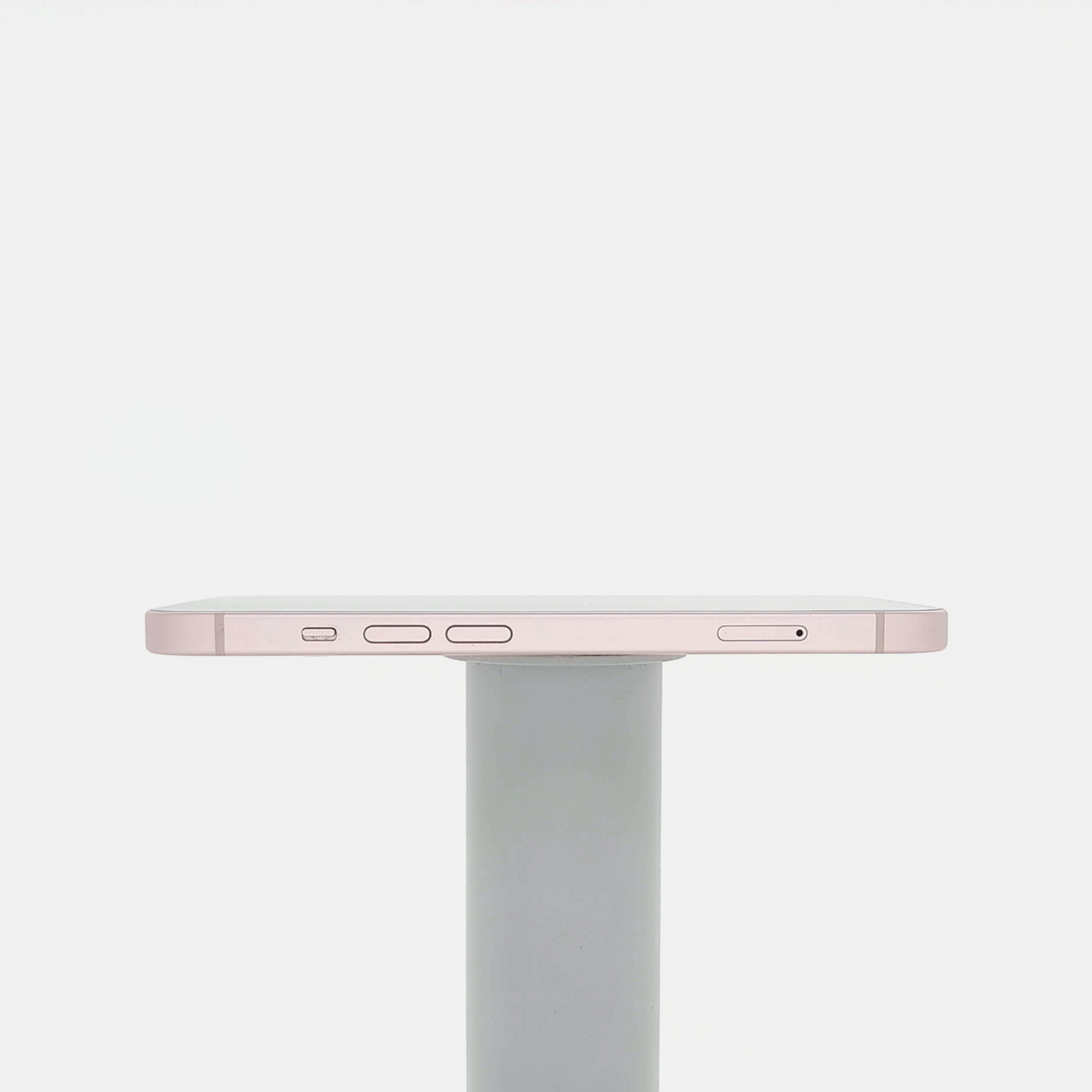 95新 Apple iPhone 15 256G 粉紅色 中國大陸版