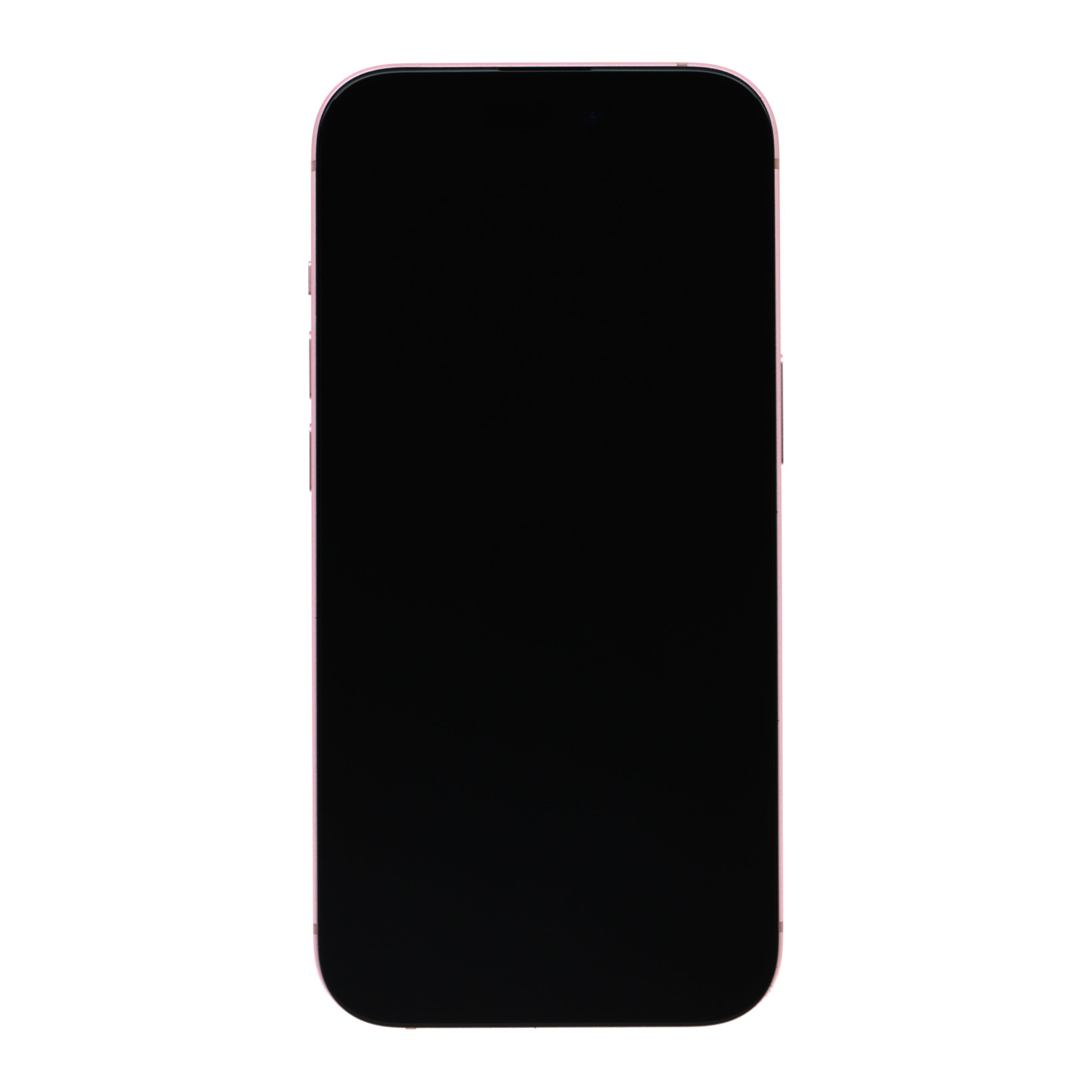 95新 Apple iPhone 15 256G 粉紅色 中國大陸版