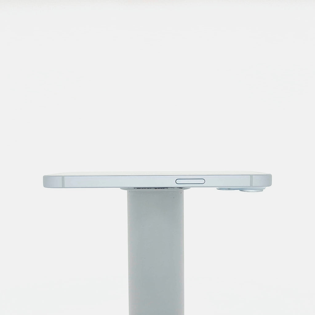 95新 Apple iPhone 15 256G 藍色 中國大陸版