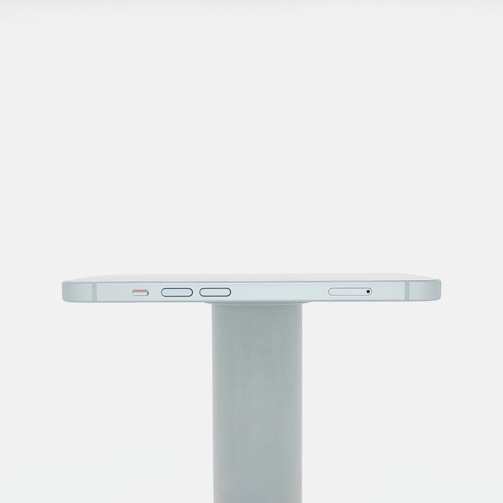 95新 Apple iPhone 15 256G 藍色 中國大陸版
