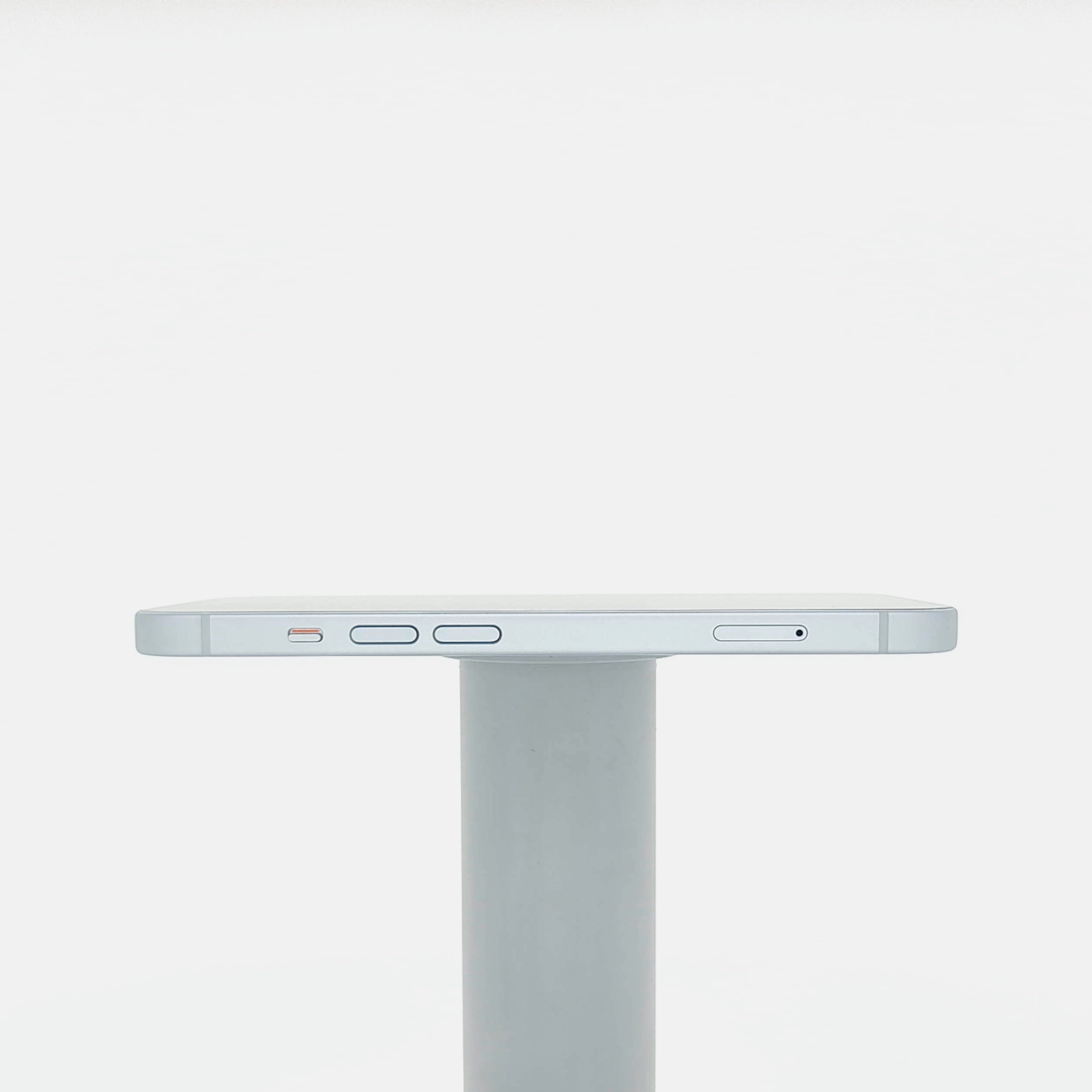 95新 Apple iPhone 15 256G 藍色 中國大陸版