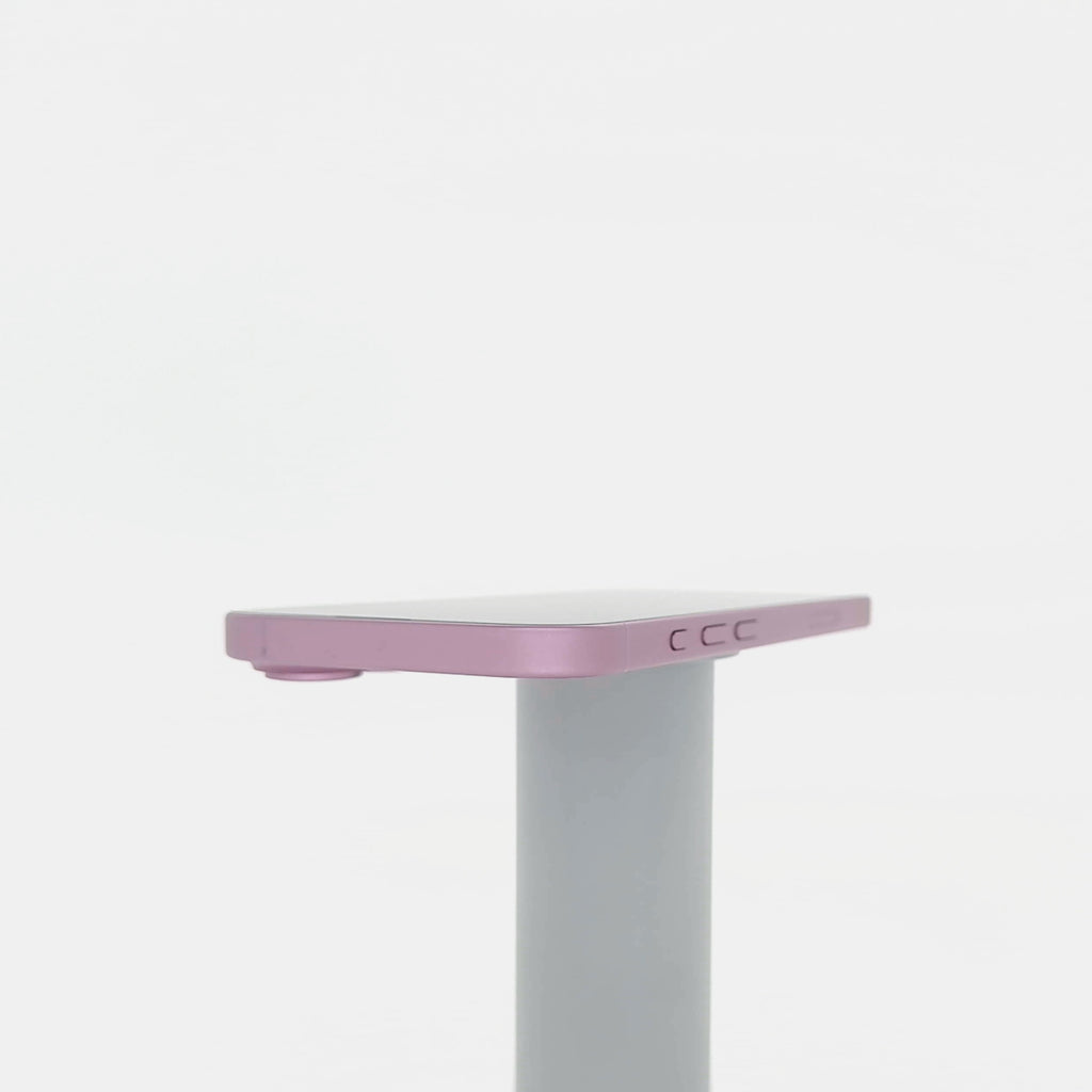 99新 Apple iPhone 16 256G 粉紅色 中國大陸版