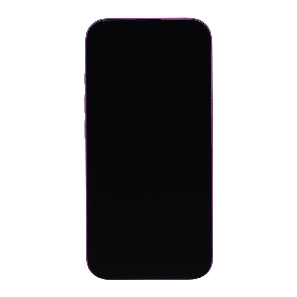 99新 Apple iPhone 16 256G 粉紅色 中國大陸版