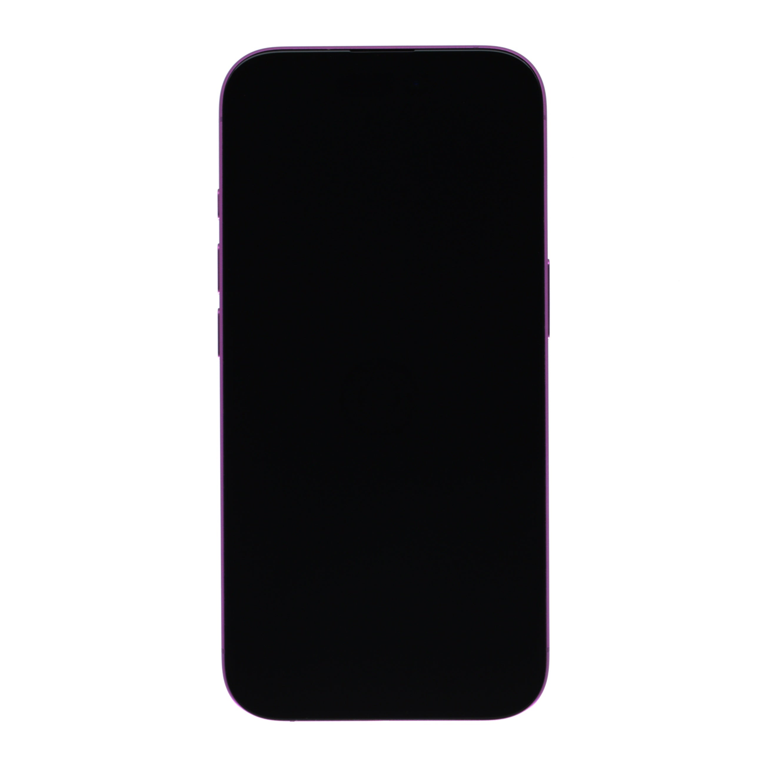 99新 Apple iPhone 16 256G 粉紅色 中國大陸版