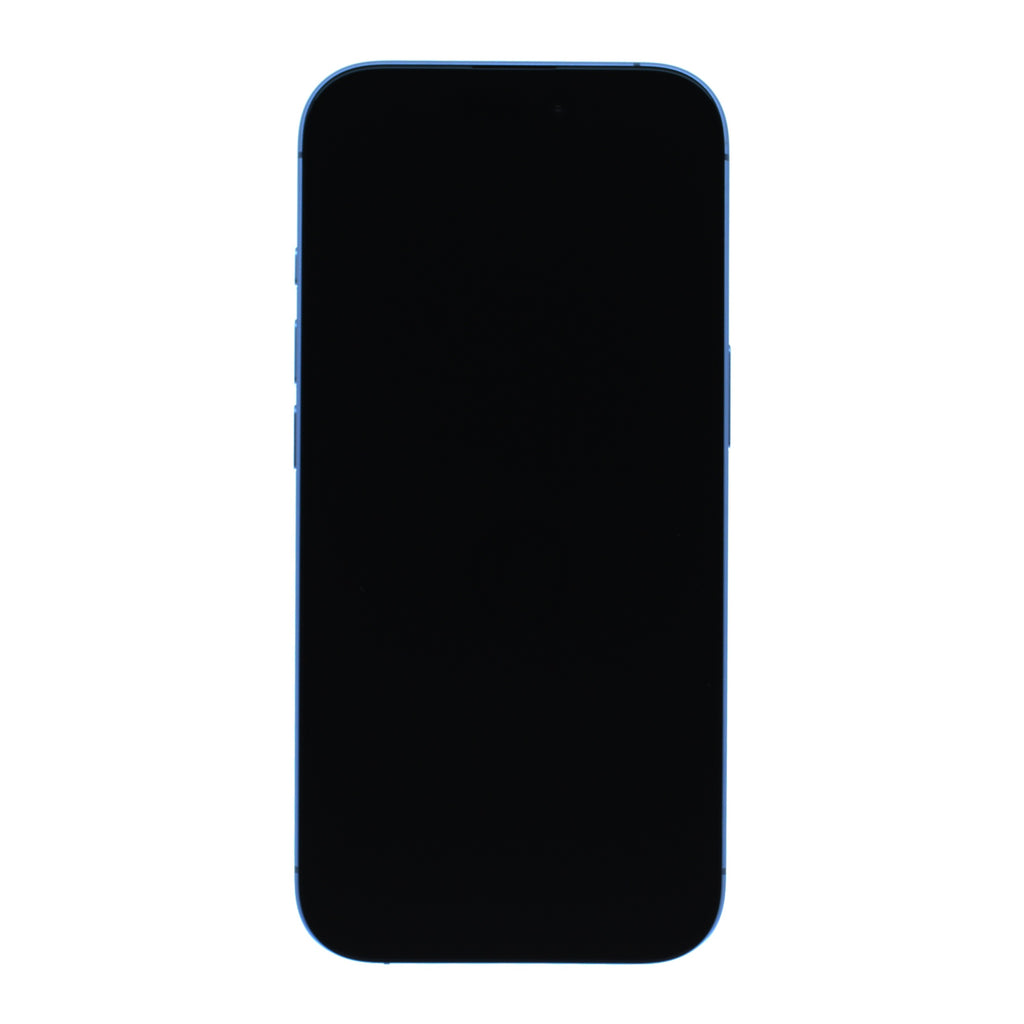 99新 Apple iPhone 17 256G 青霧藍色 中國大陸官換機