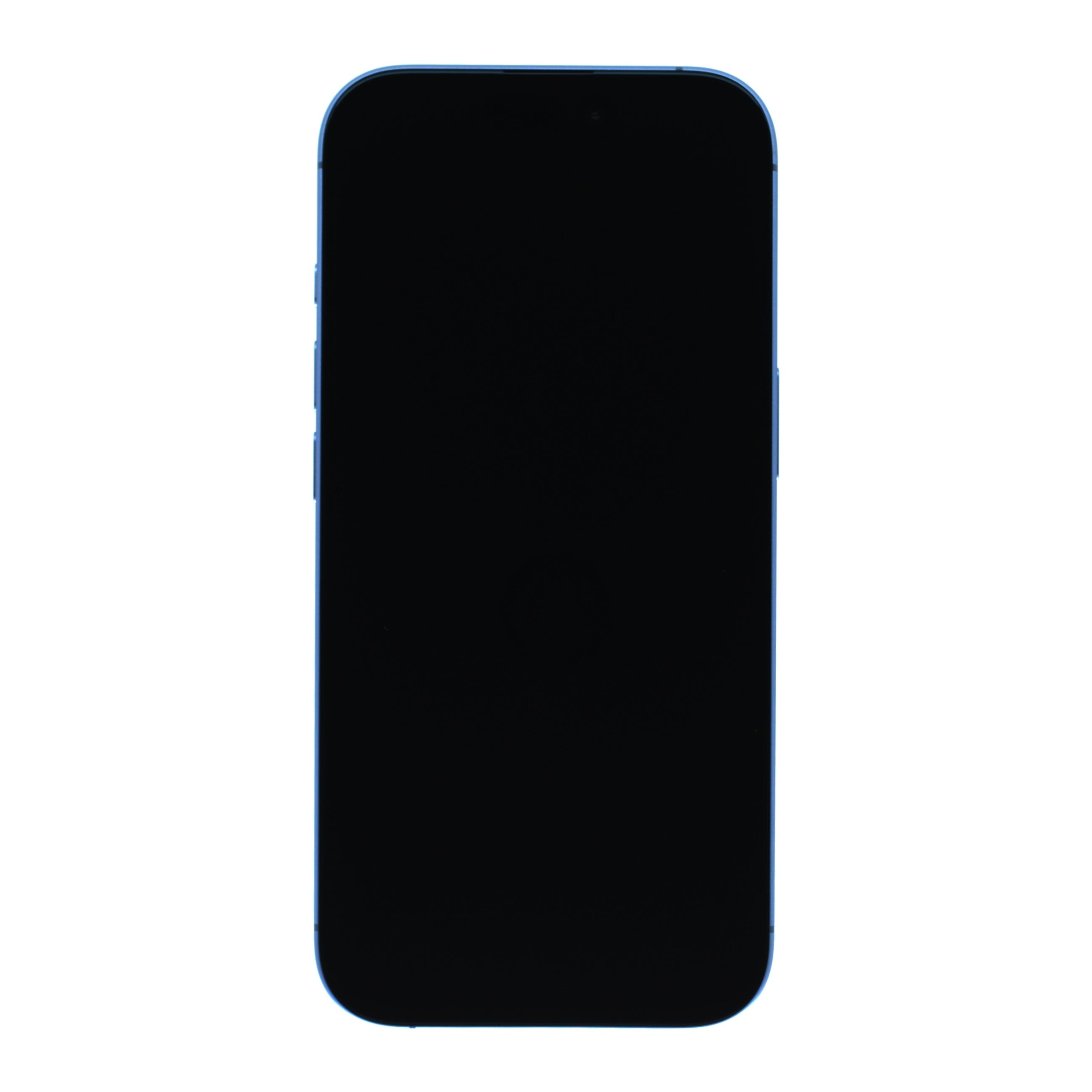 99新 Apple iPhone 17 256G 青霧藍色 中國大陸官換機