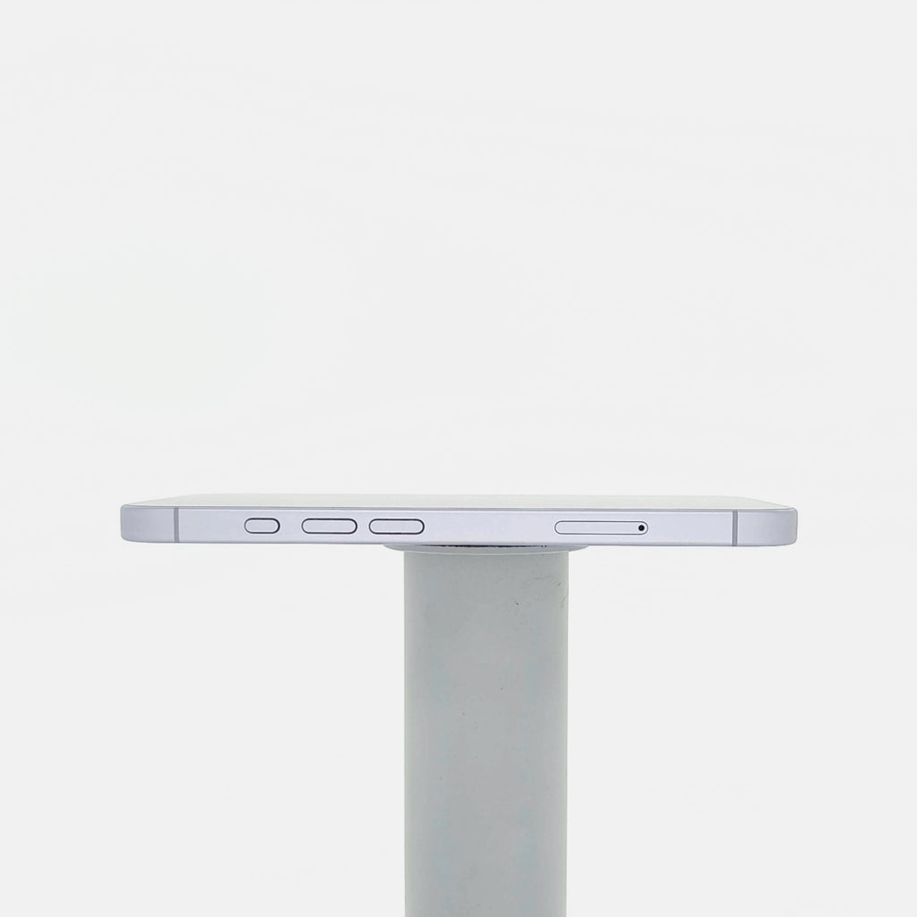 99新 Apple iPhone 17 256G 薰衣草紫色 中國大陸版