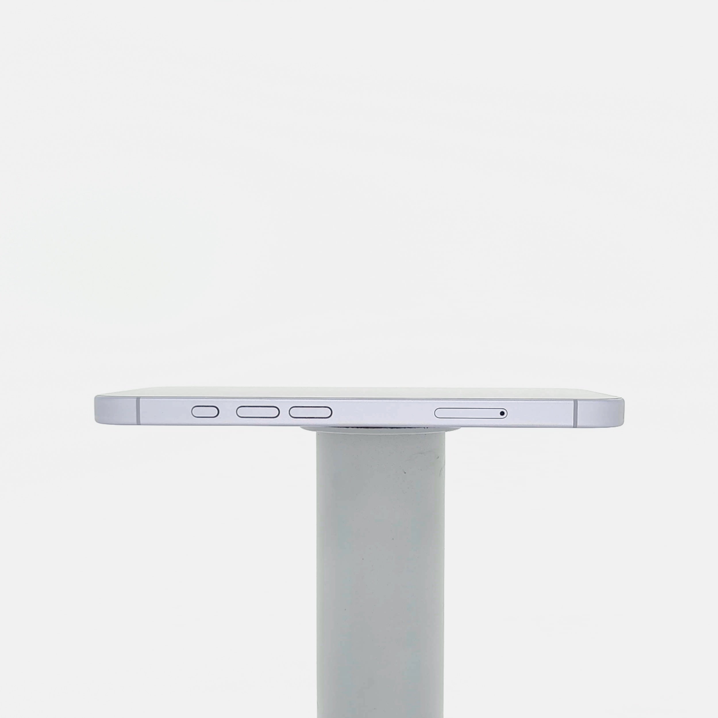 99新 Apple iPhone 17 256G 薰衣草紫色 中國大陸版