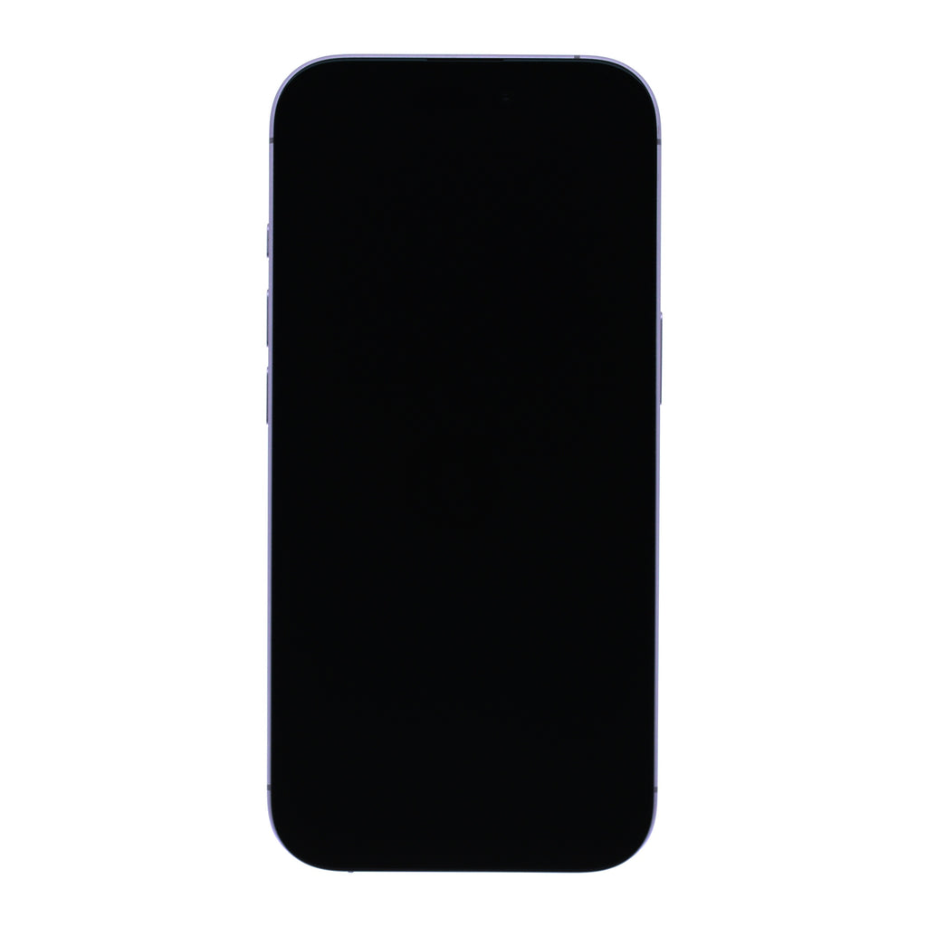 99新 Apple iPhone 17 256G 薰衣草紫色 中國大陸版
