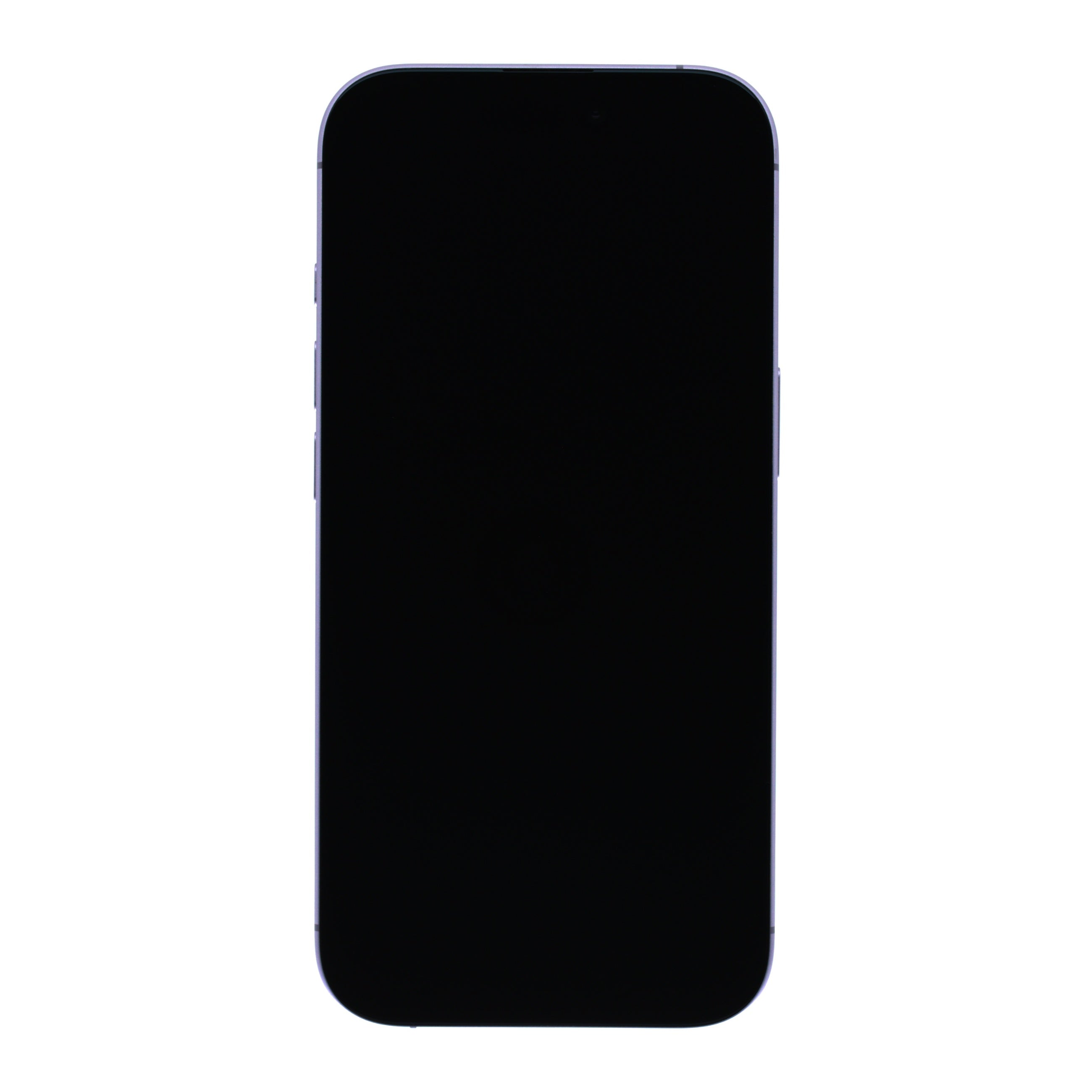 99新 Apple iPhone 17 256G 薰衣草紫色 中國大陸版