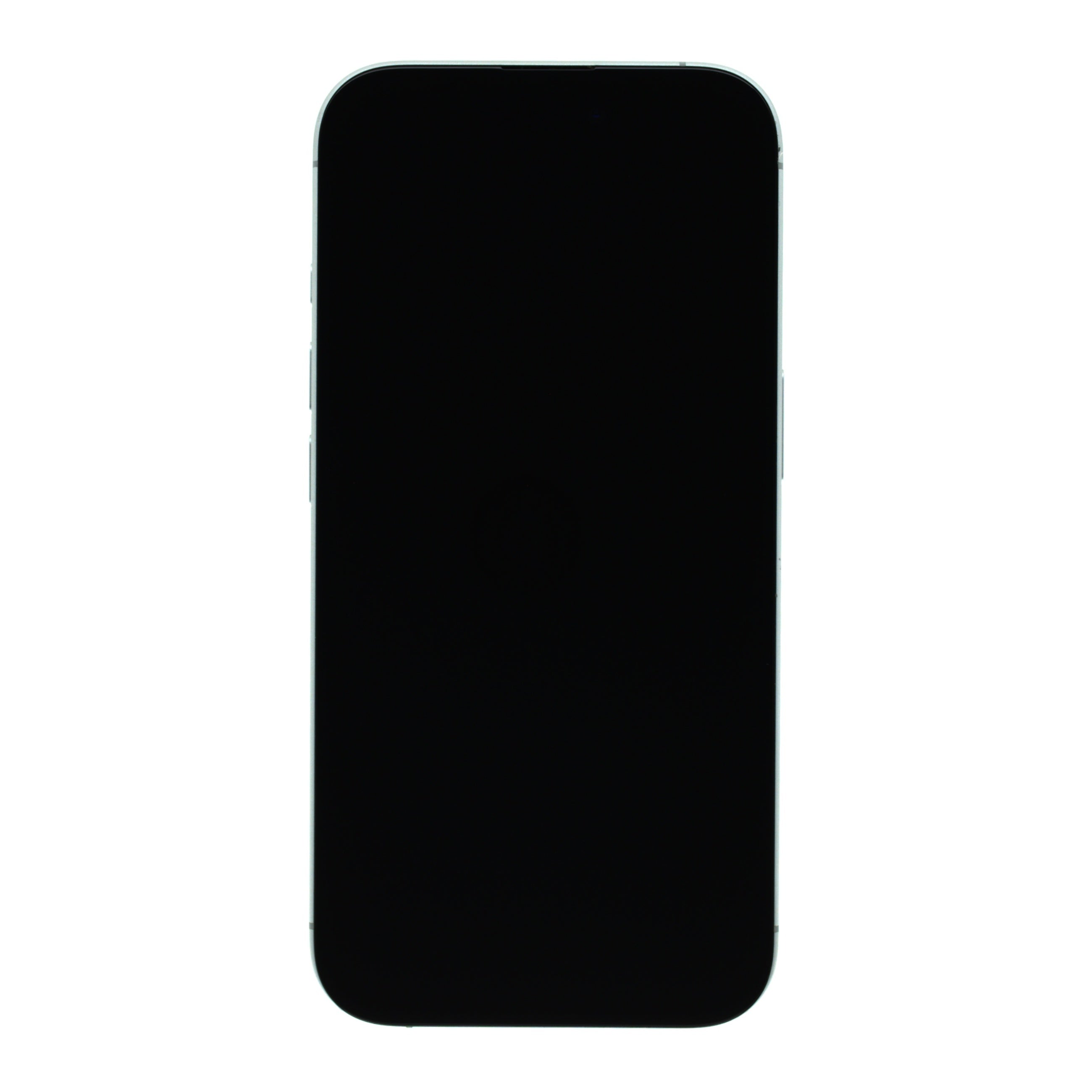 95新 Apple iPhone 16 256G 白色 中國大陸版