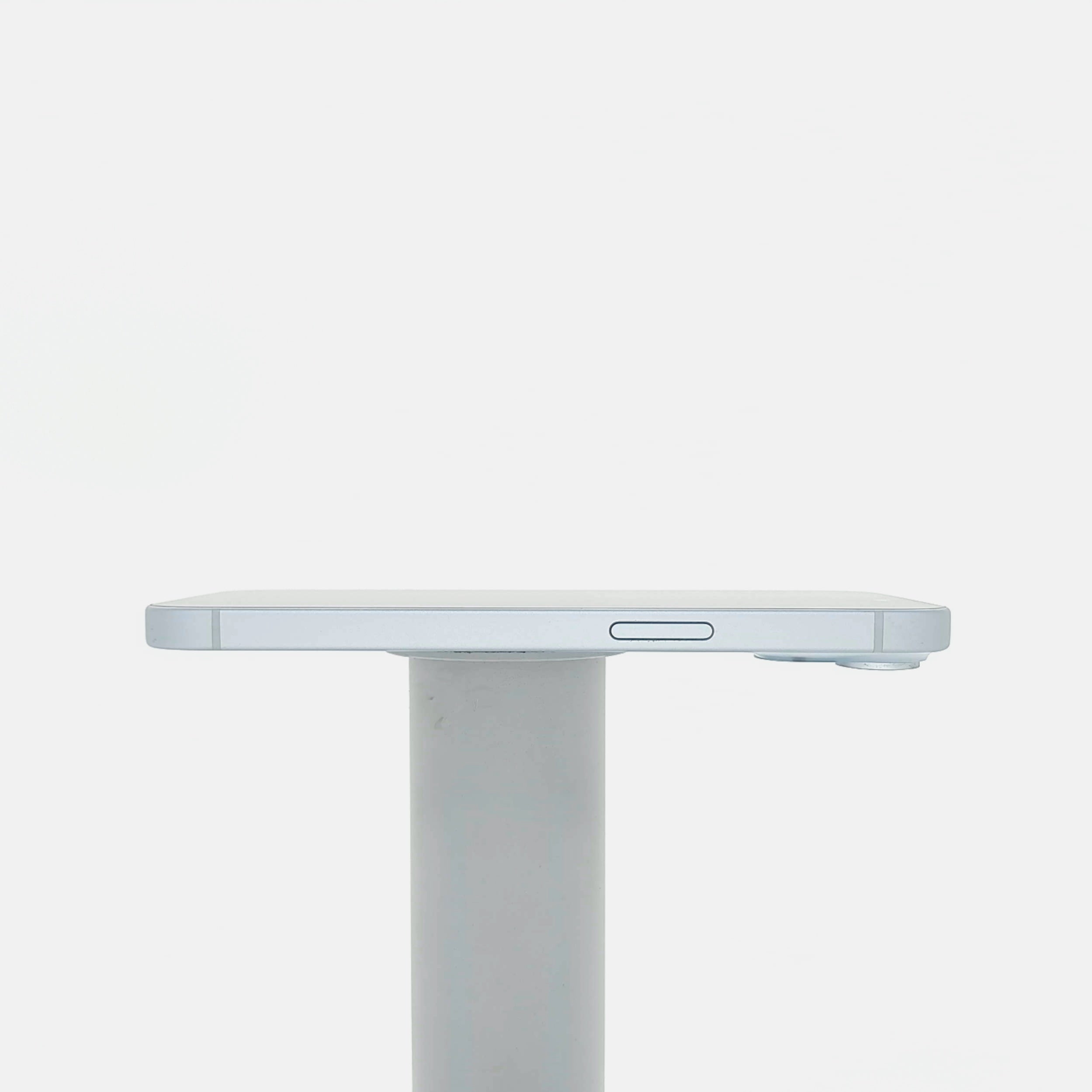 95新 Apple iPhone 15 128G 藍色 中國大陸版