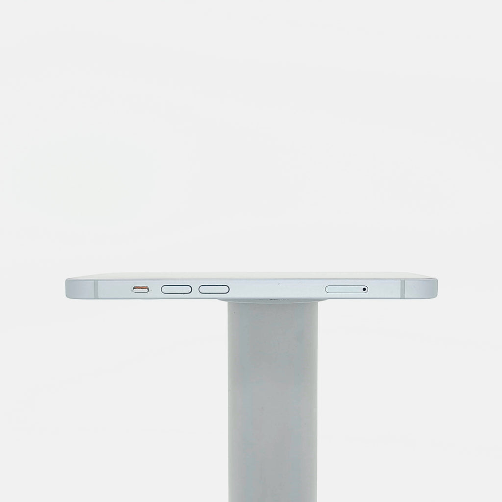 95新 Apple iPhone 15 128G 藍色 中國大陸版