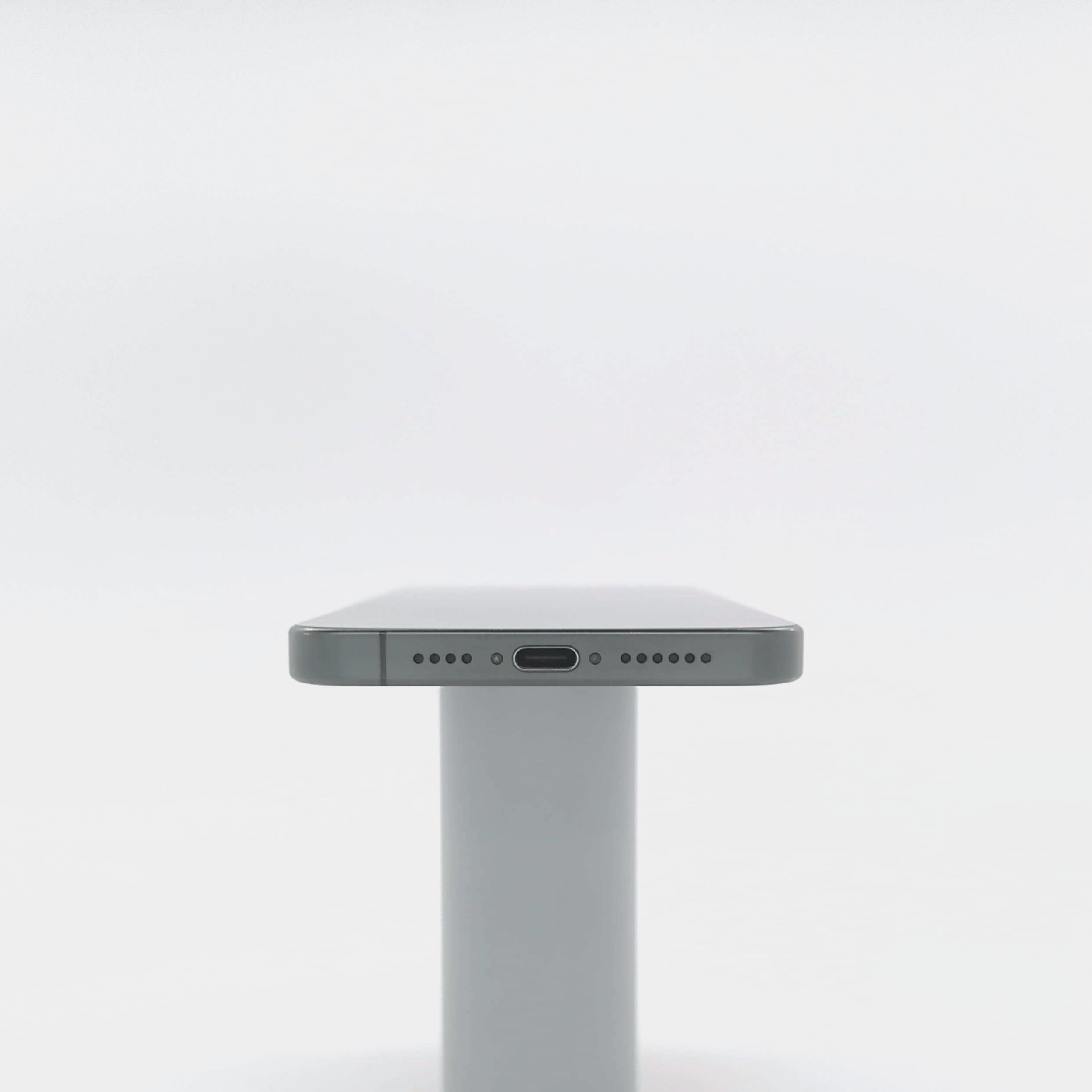 95新 Apple iPhone 15 Pro Max 256G 黑色鈦金屬 中國大陸版