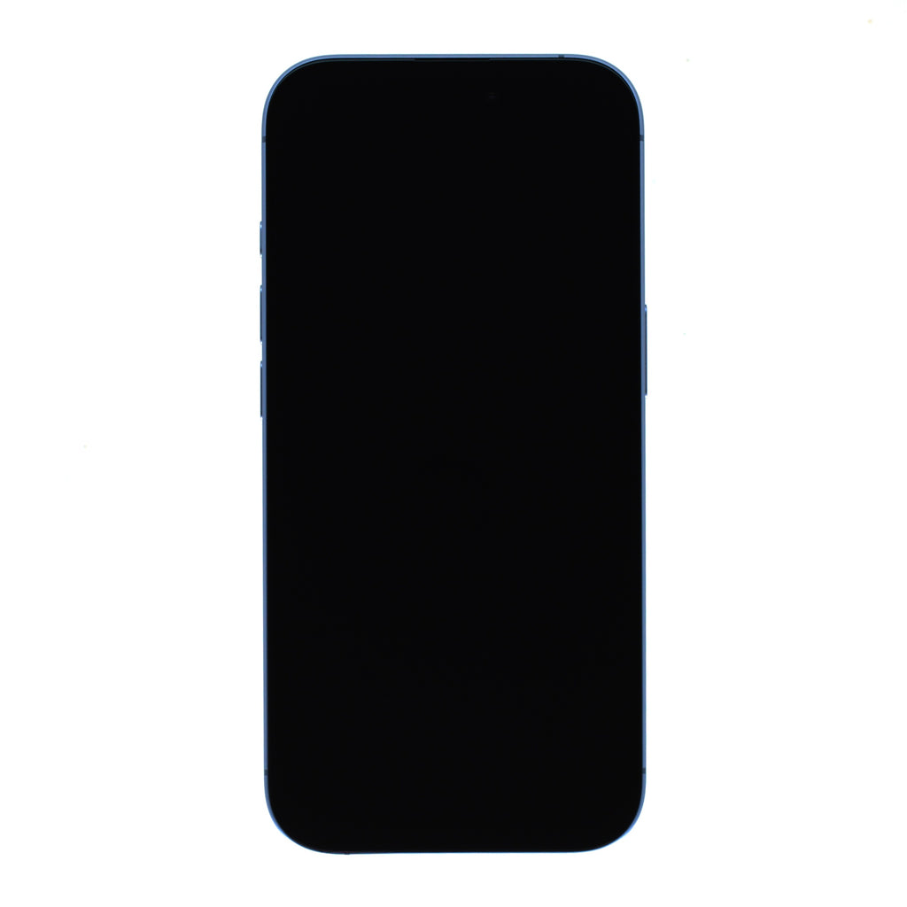 99新 Apple iPhone 17 256G 青霧藍色 中國大陸版
