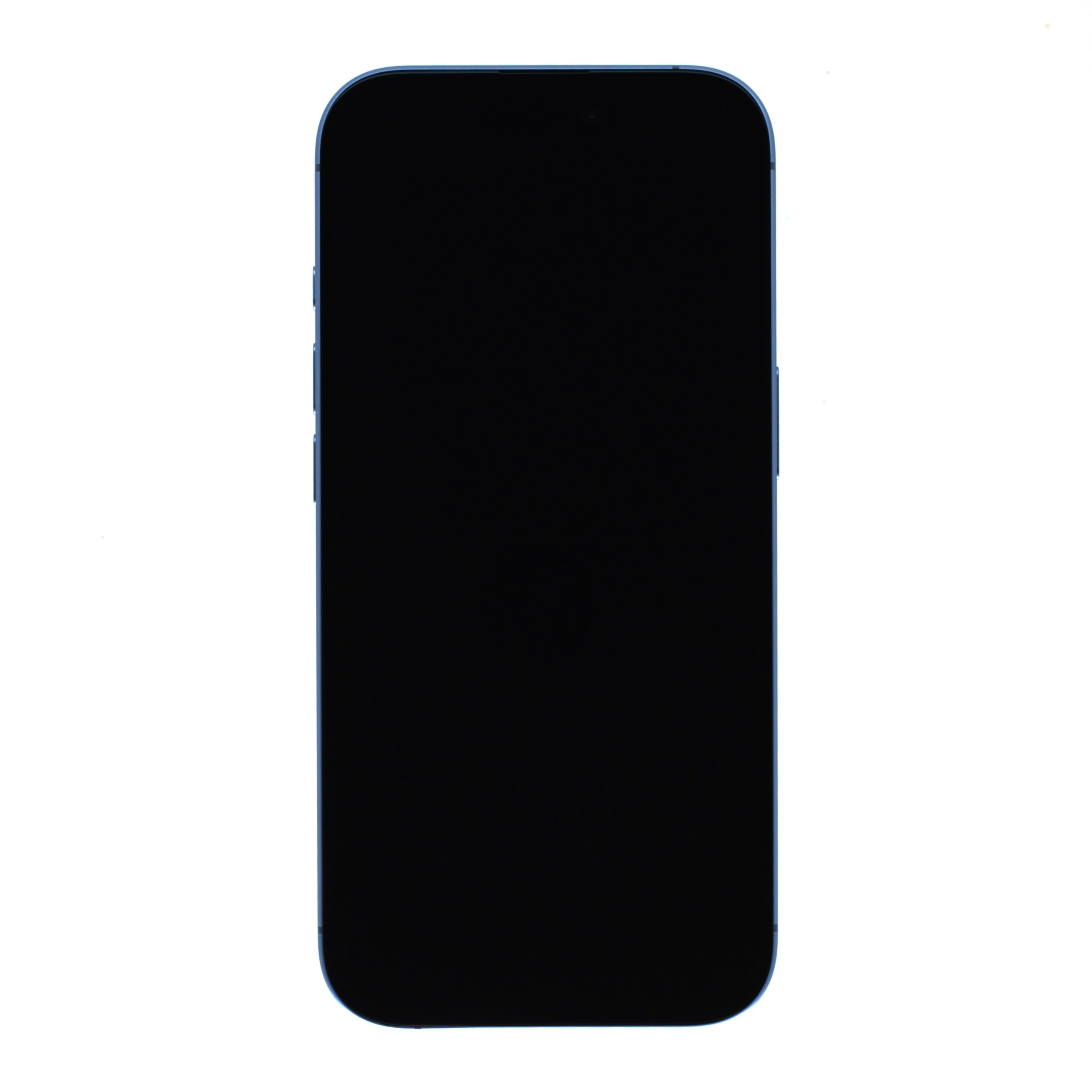 99新 Apple iPhone 17 256G 青霧藍色 中國大陸版