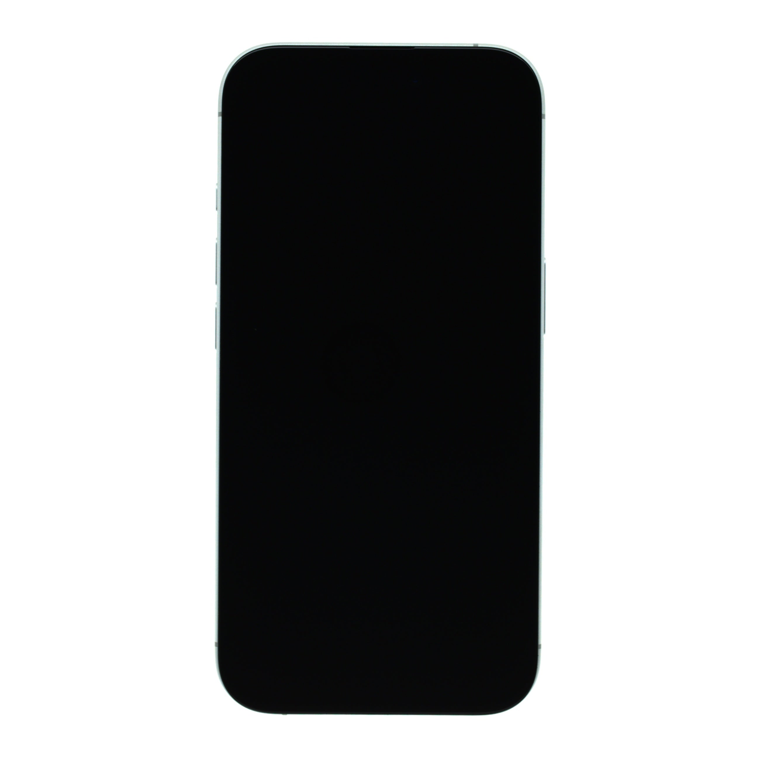 95新 Apple iPhone 16 256G 白色 中國大陸版