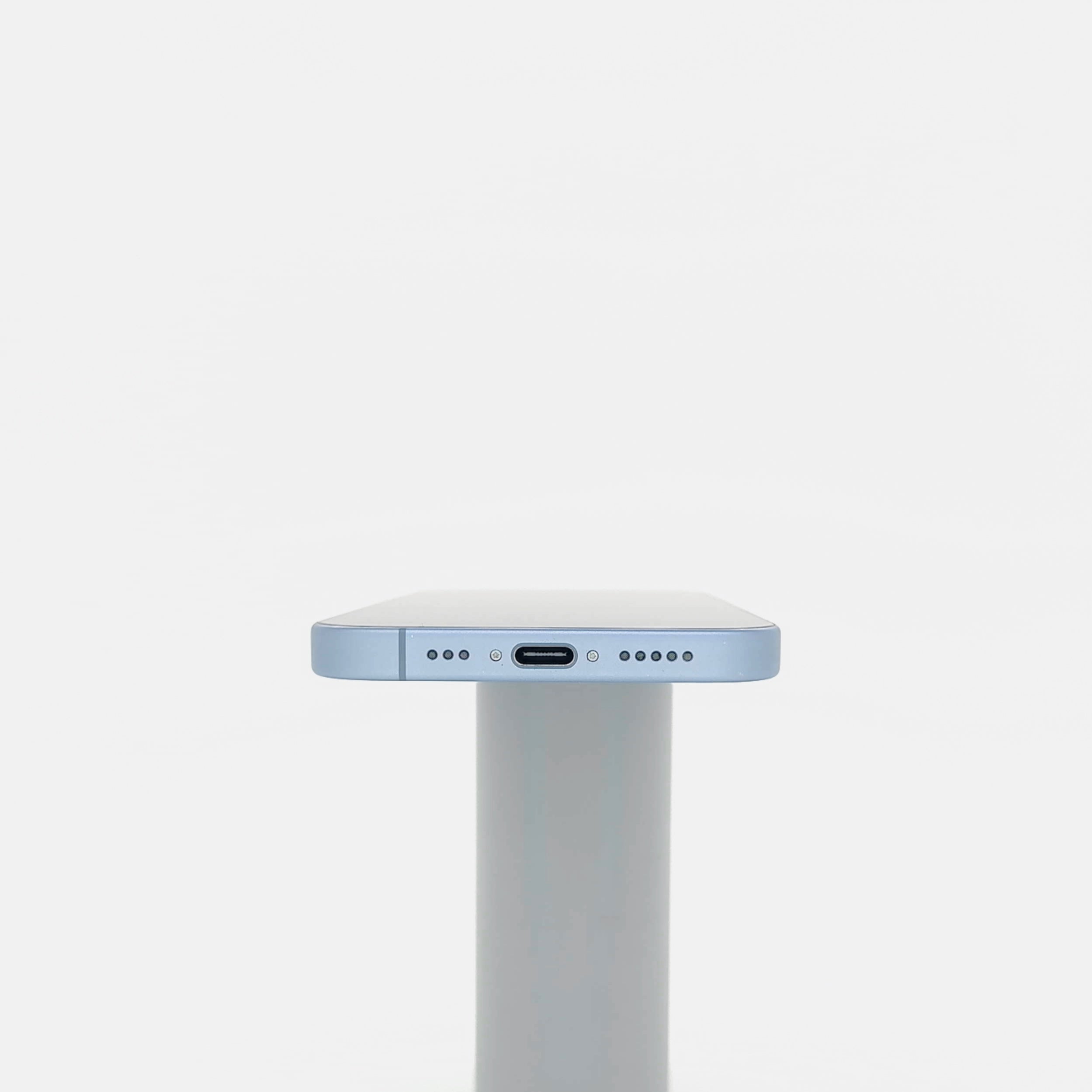 99新 Apple iPhone 17 256G 青霧藍色 中國大陸版