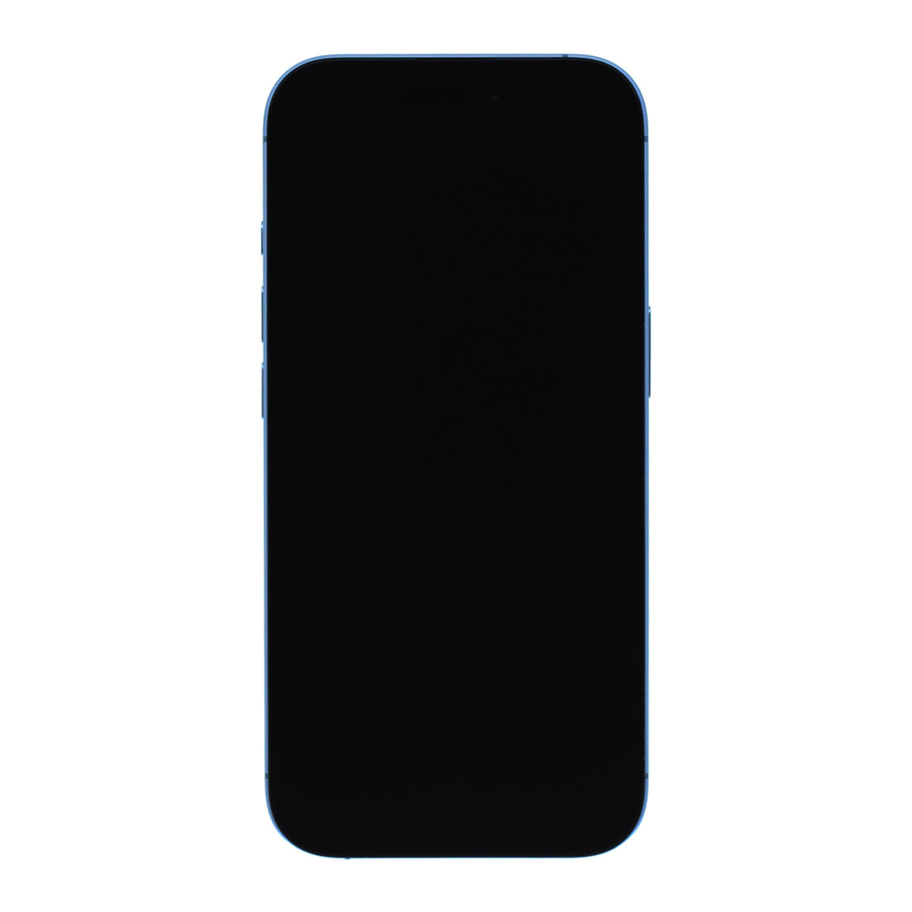 99新 Apple iPhone 17 256G 青霧藍色 中國大陸版