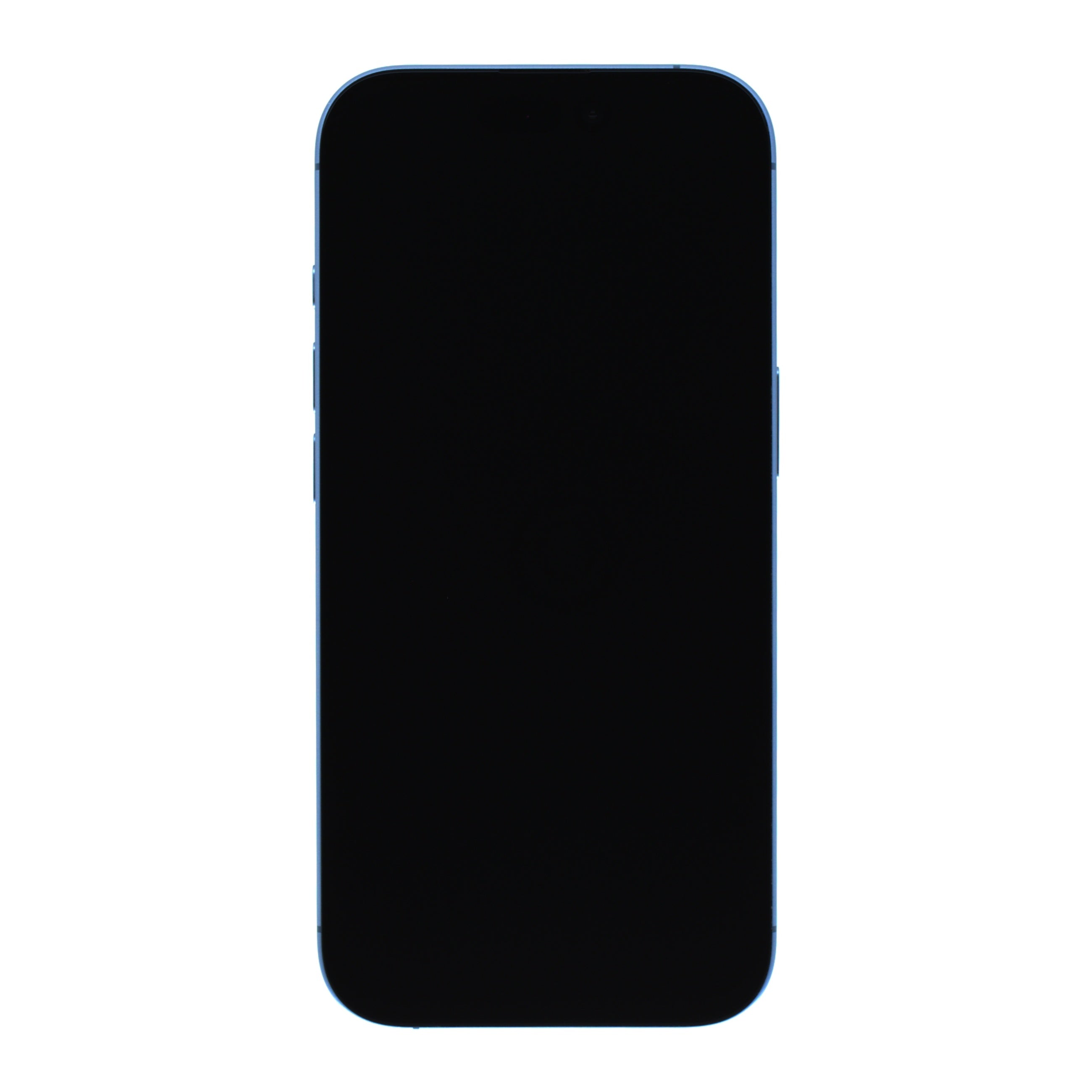 99新 Apple iPhone 17 256G 青霧藍色 中國大陸版