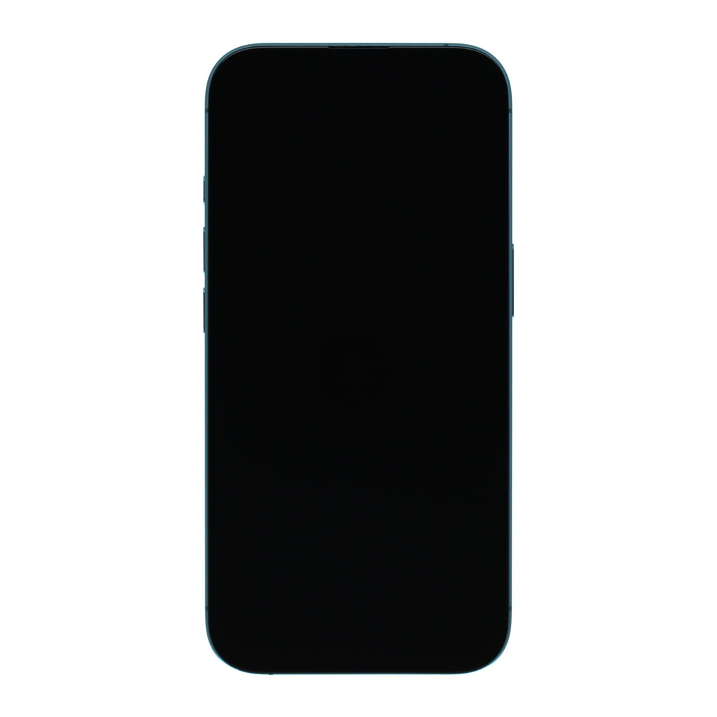 95新 Apple iPhone 16 256G 深青色 中國大陸版