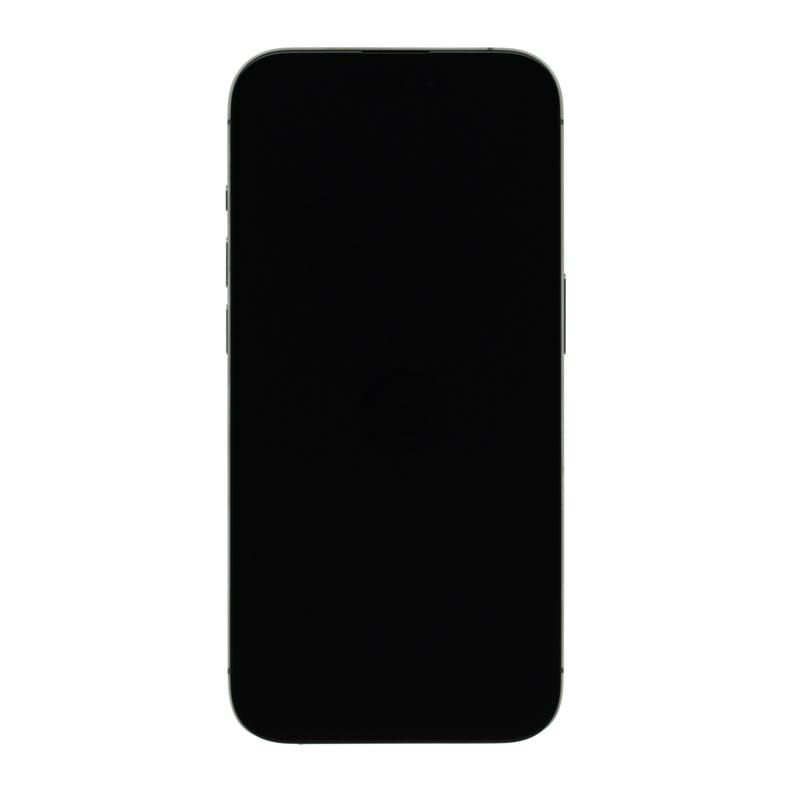 95新 Apple iPhone 15 Pro 256G 原色鈦金屬 中國大陸版