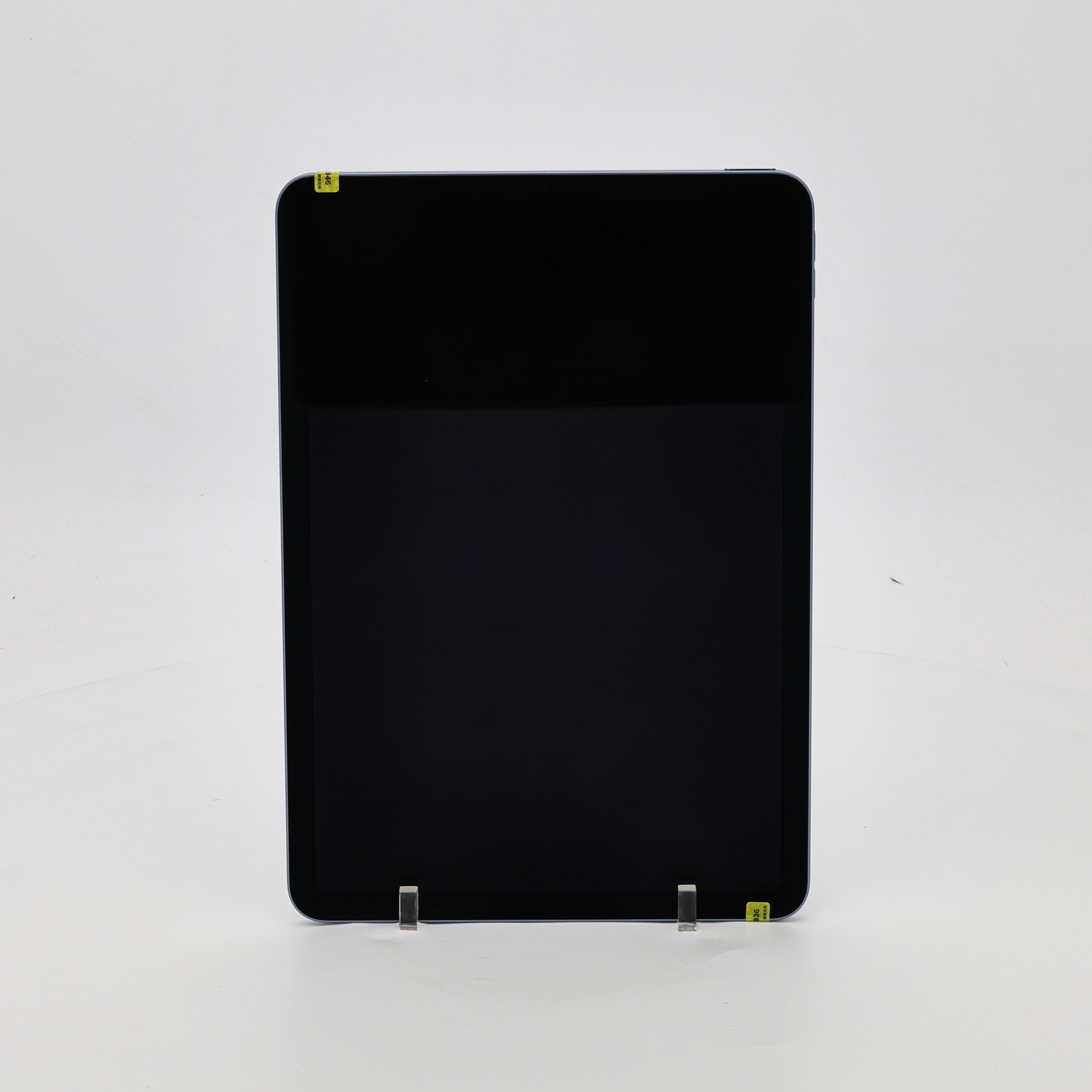 95新 Apple iPad Air5 256G 藍色 WIFI