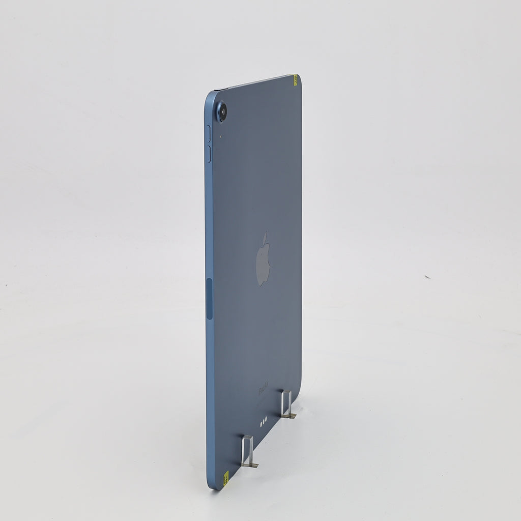 95新 Apple iPad Air5 256G 藍色 WIFI