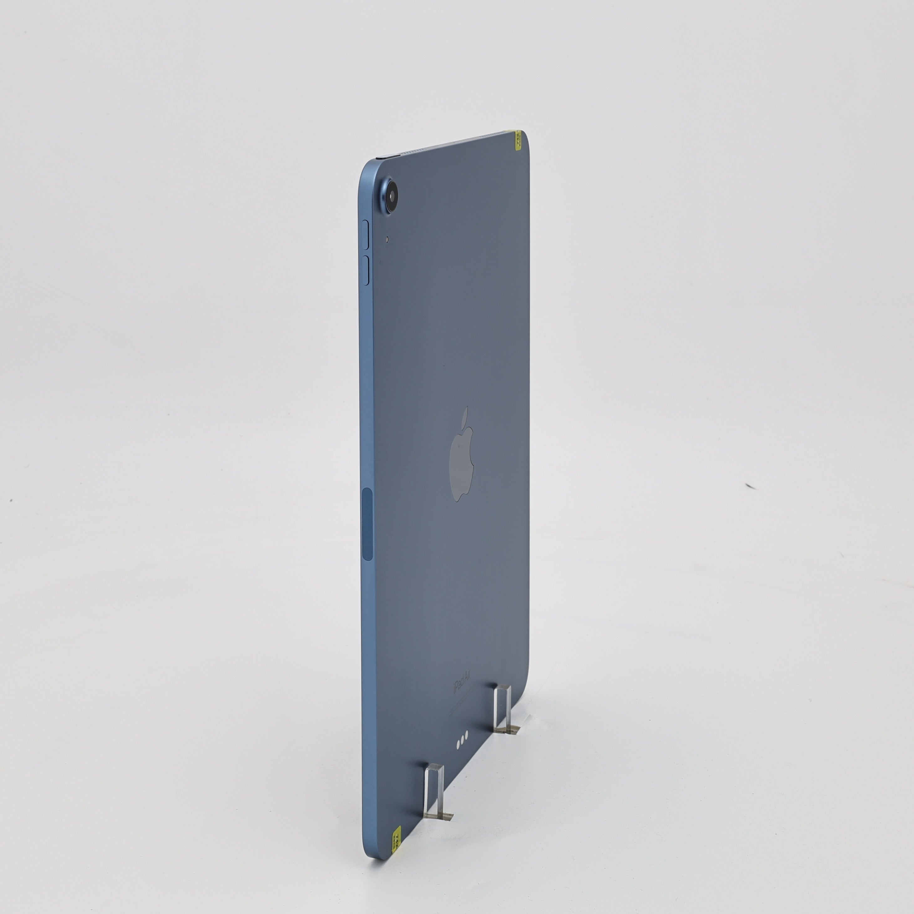 95新 Apple iPad Air5 256G 藍色 WIFI