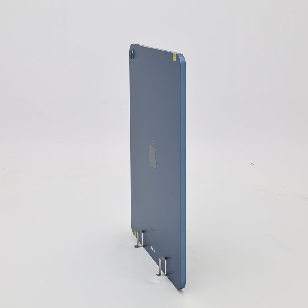 95新 Apple iPad Air5 256G 藍色 WIFI