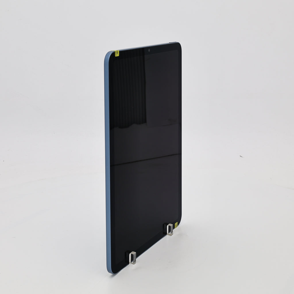 95新 Apple iPad Air5 256G 藍色 WIFI