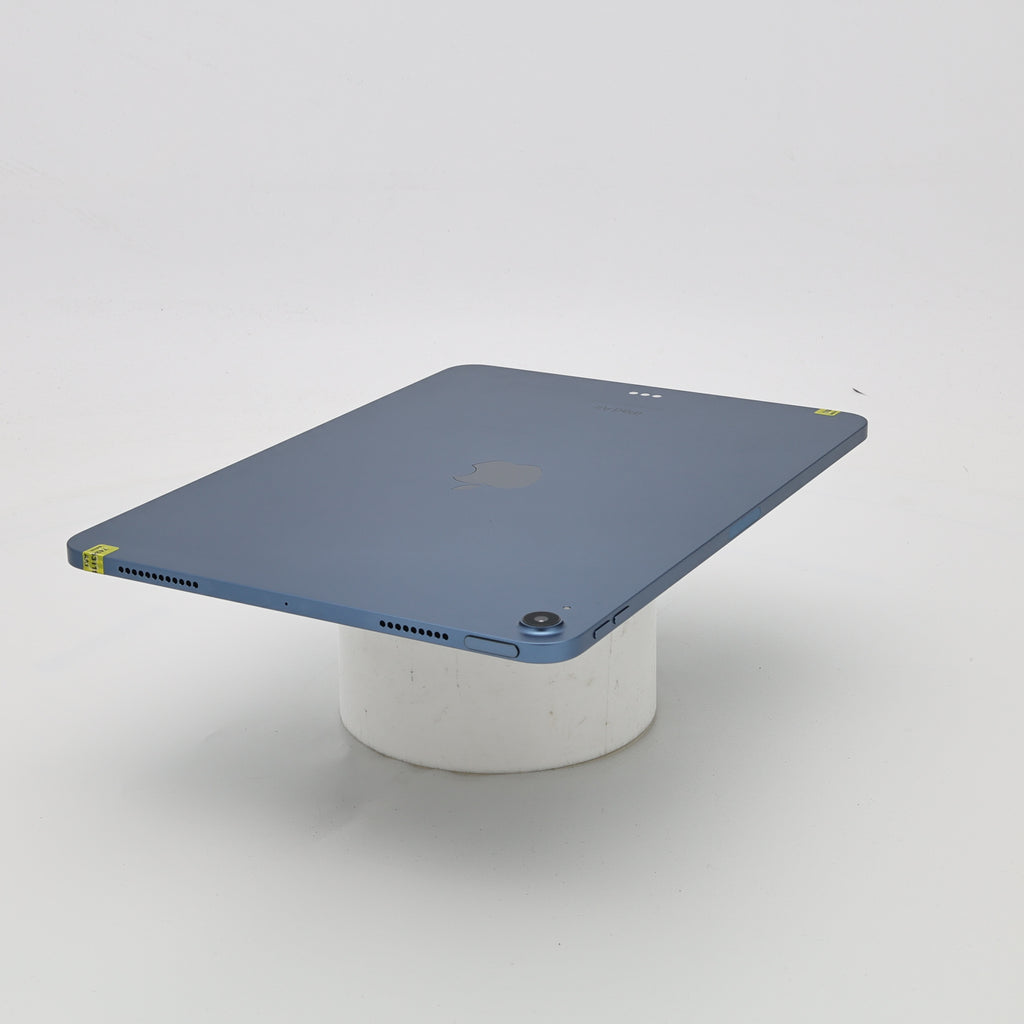 95新 Apple iPad Air5 256G 藍色 WIFI