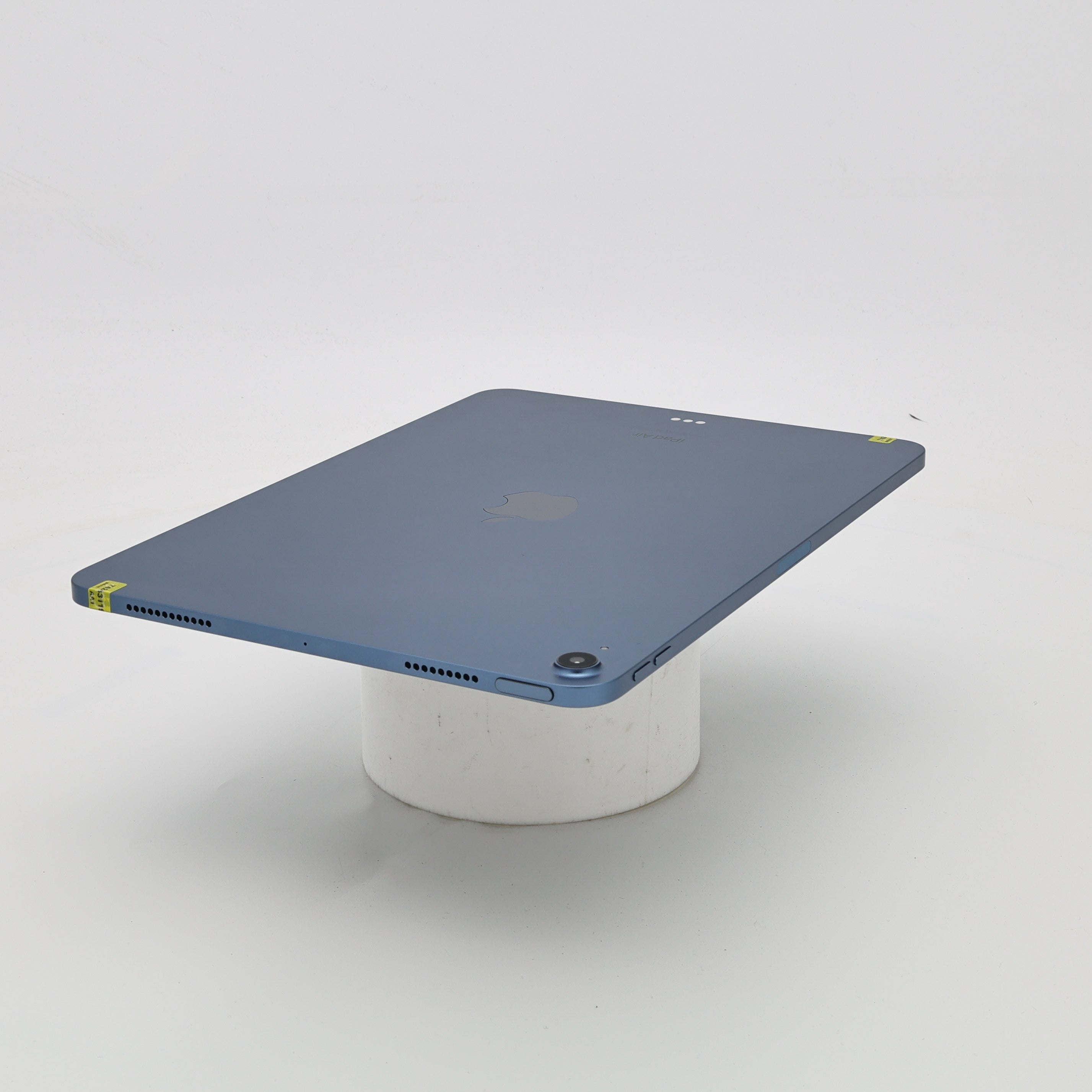 95新 Apple iPad Air5 256G 藍色 WIFI