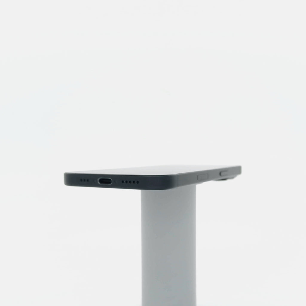 95新 Apple iPhone 16 256G 黑色 中國大陸版