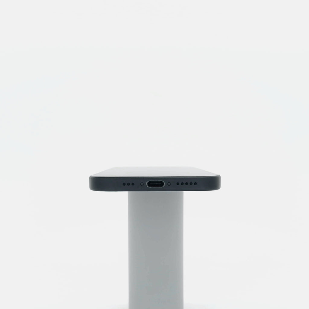 95新 Apple iPhone 16 256G 黑色 中國大陸版