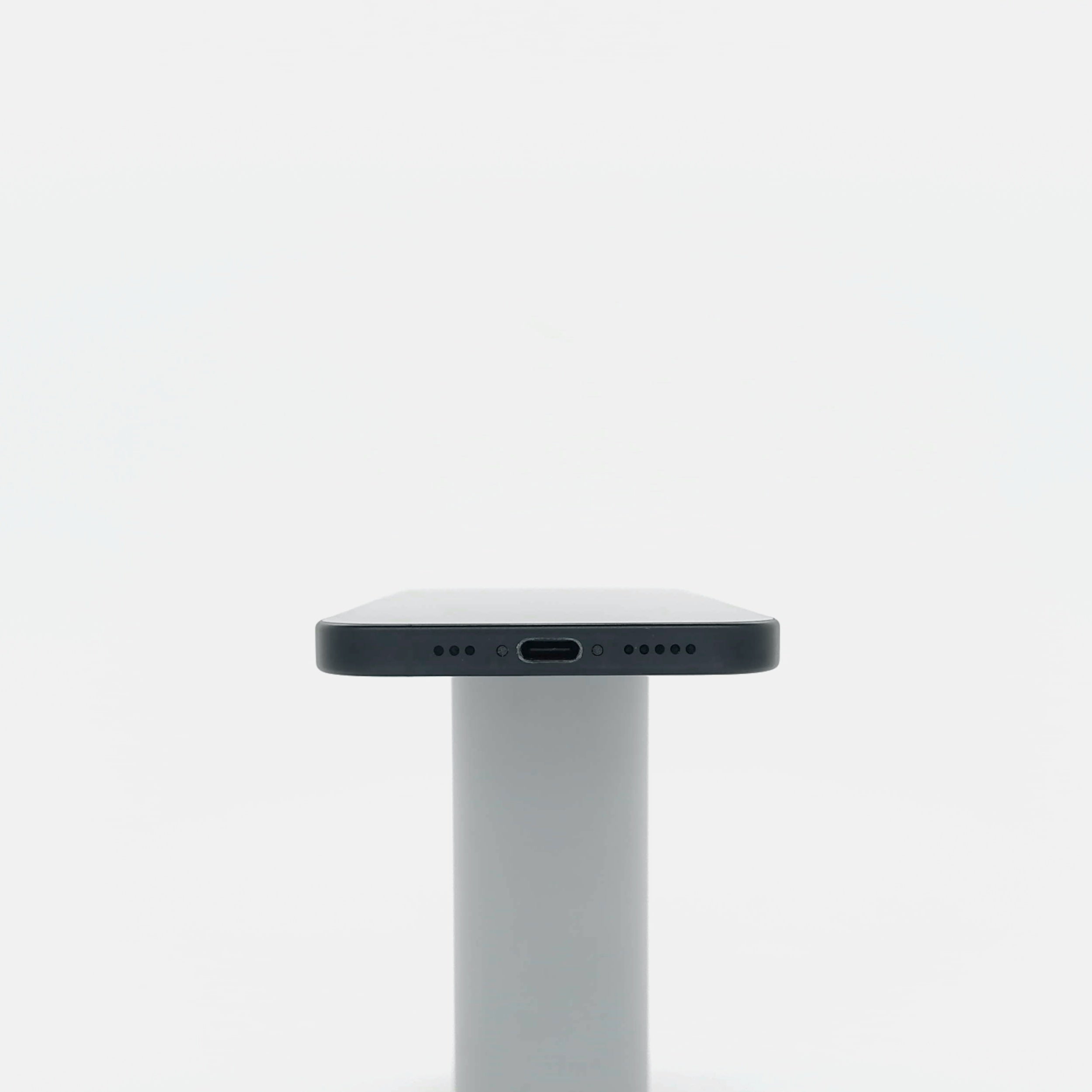 95新 Apple iPhone 16 256G 黑色 中國大陸版