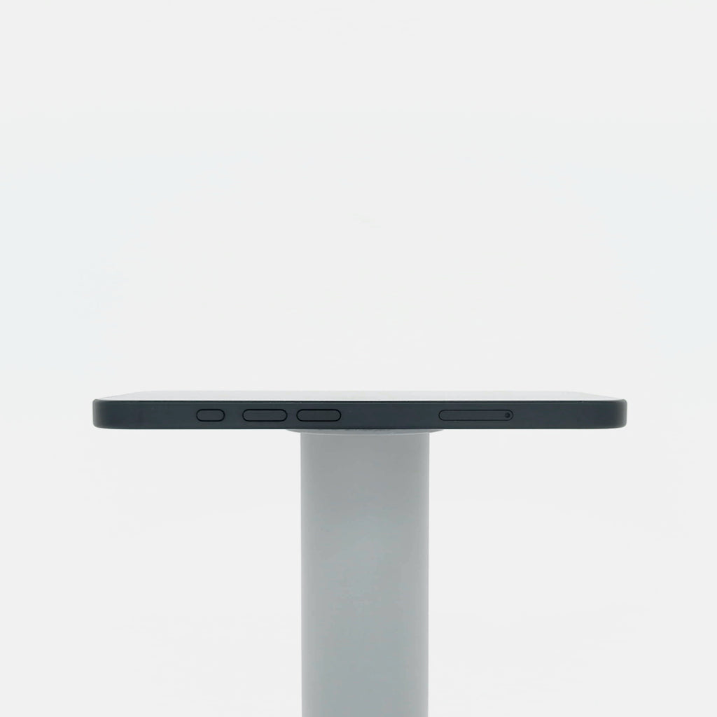 95新 Apple iPhone 16 256G 黑色 中國大陸版