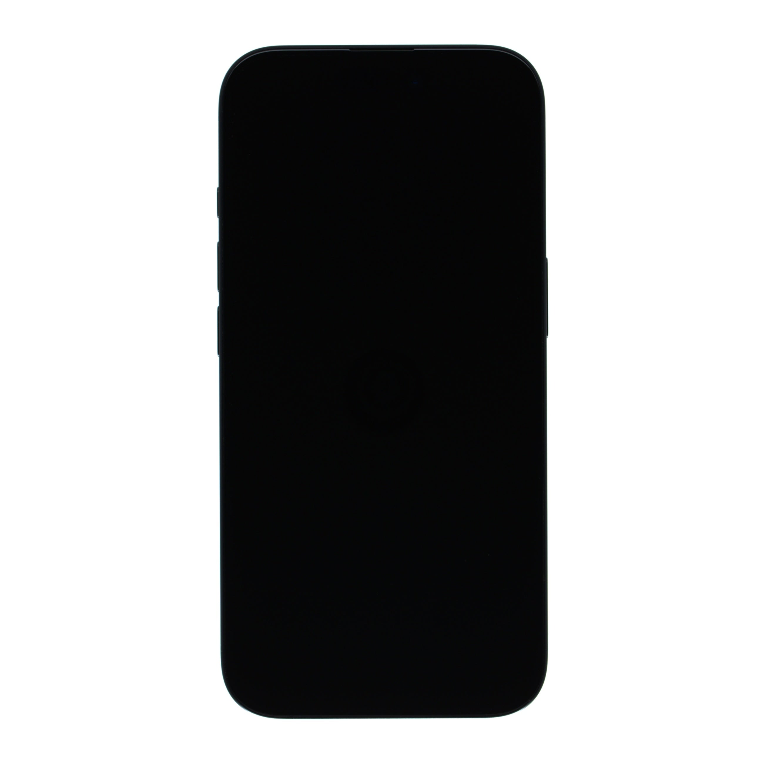 95新 Apple iPhone 16 256G 黑色 中國大陸版